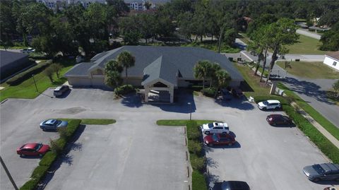 Tiny photo for 640 S Lake Street, Leesburg, FL 34748 (MLS # G5101981)