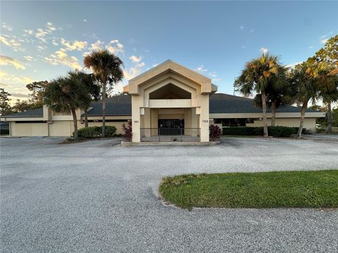 Photo of 640 S Lake Street, Leesburg, FL 34748 (MLS # G5101981)