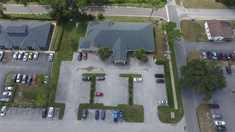 Tiny photo for 640 S Lake Street, Leesburg, FL 34748 (MLS # G5101981)