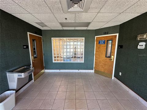 Tiny photo for 640 S Lake Street, Leesburg, FL 34748 (MLS # G5101981)