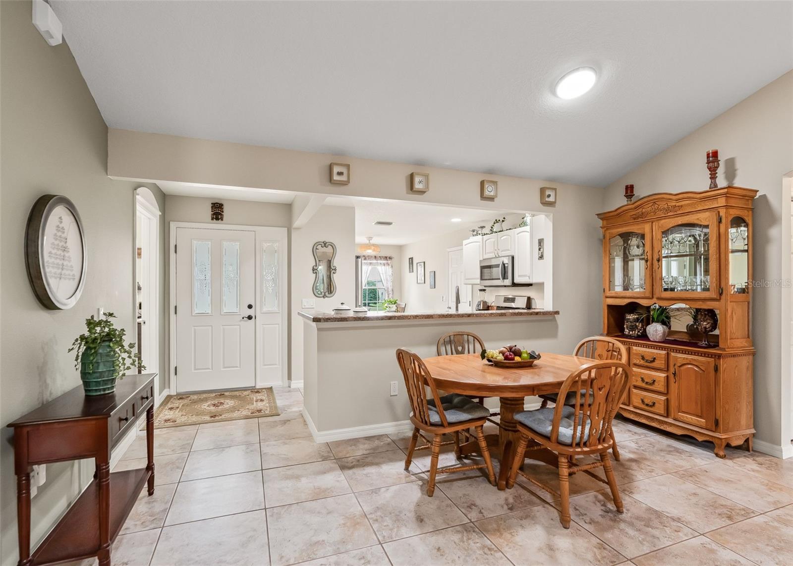 2182 KAYLEE DRIVE