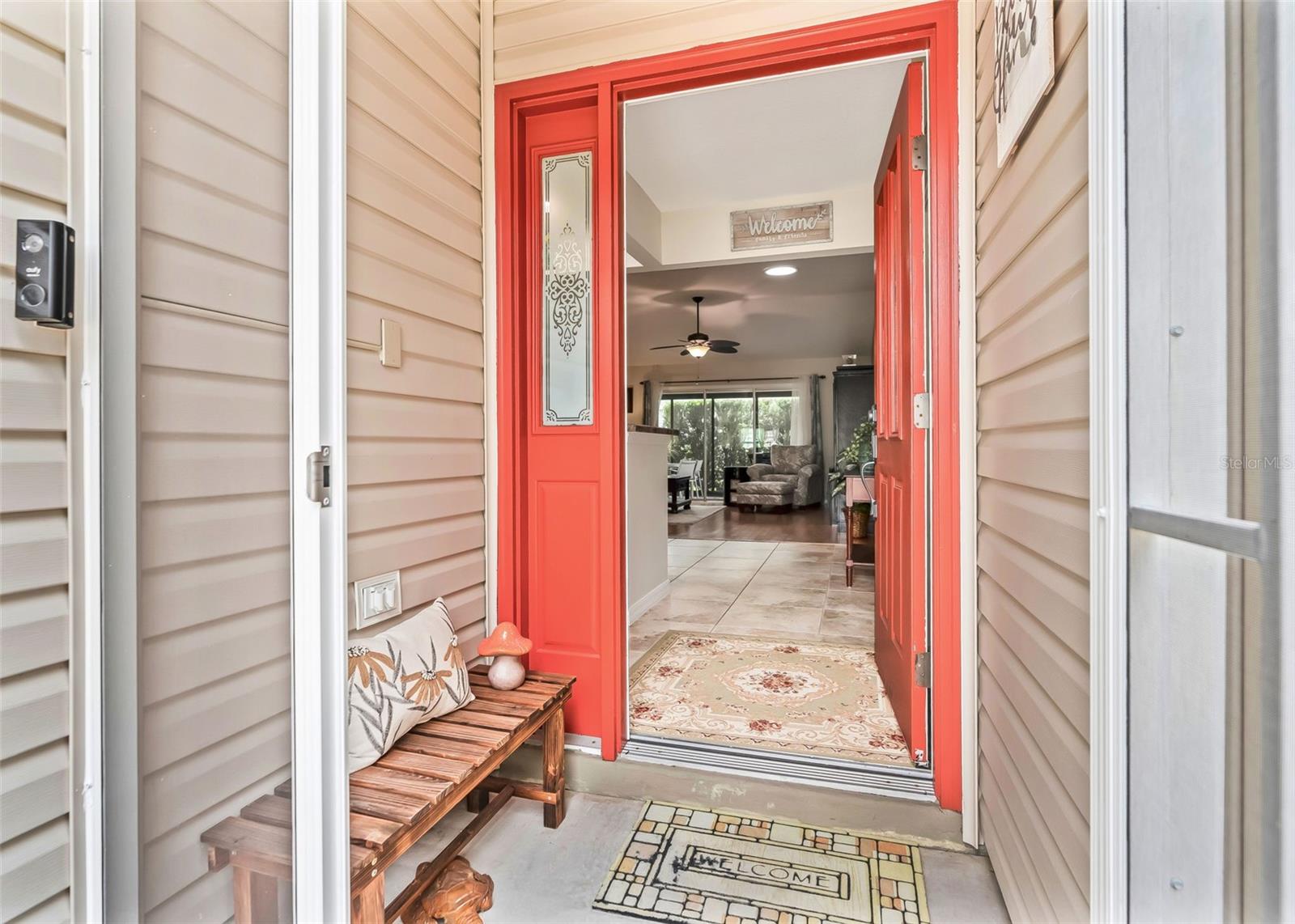 2182 KAYLEE DRIVE