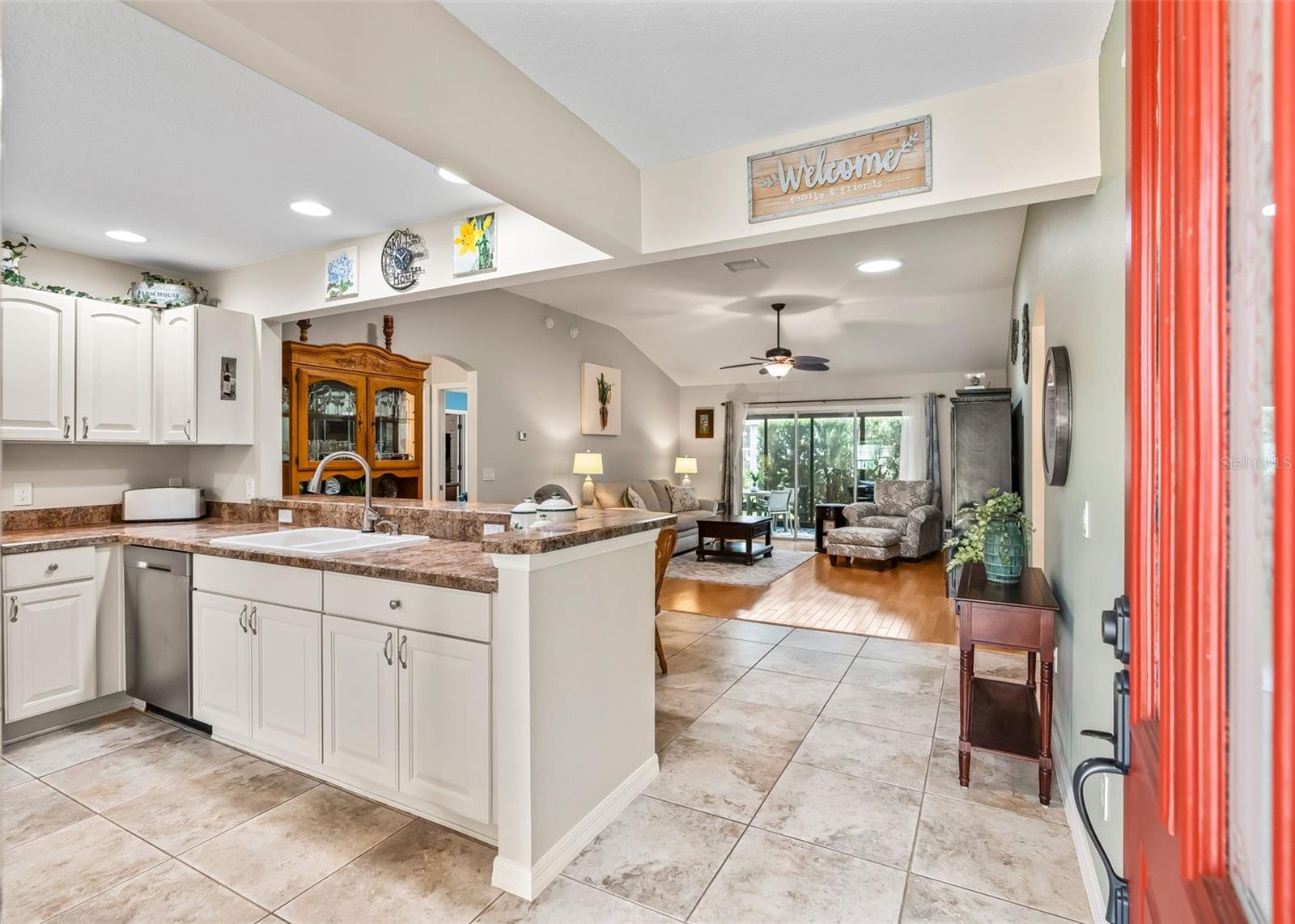 2182 KAYLEE DRIVE