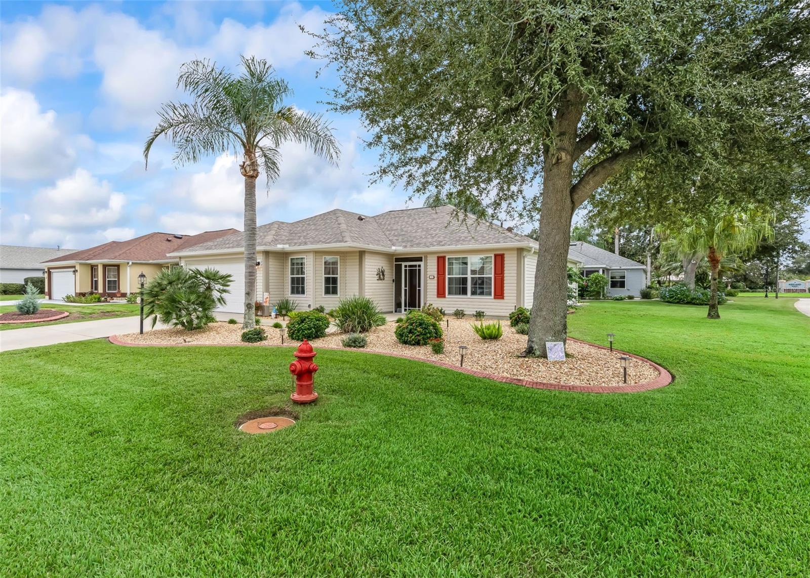 2182 KAYLEE DRIVE
