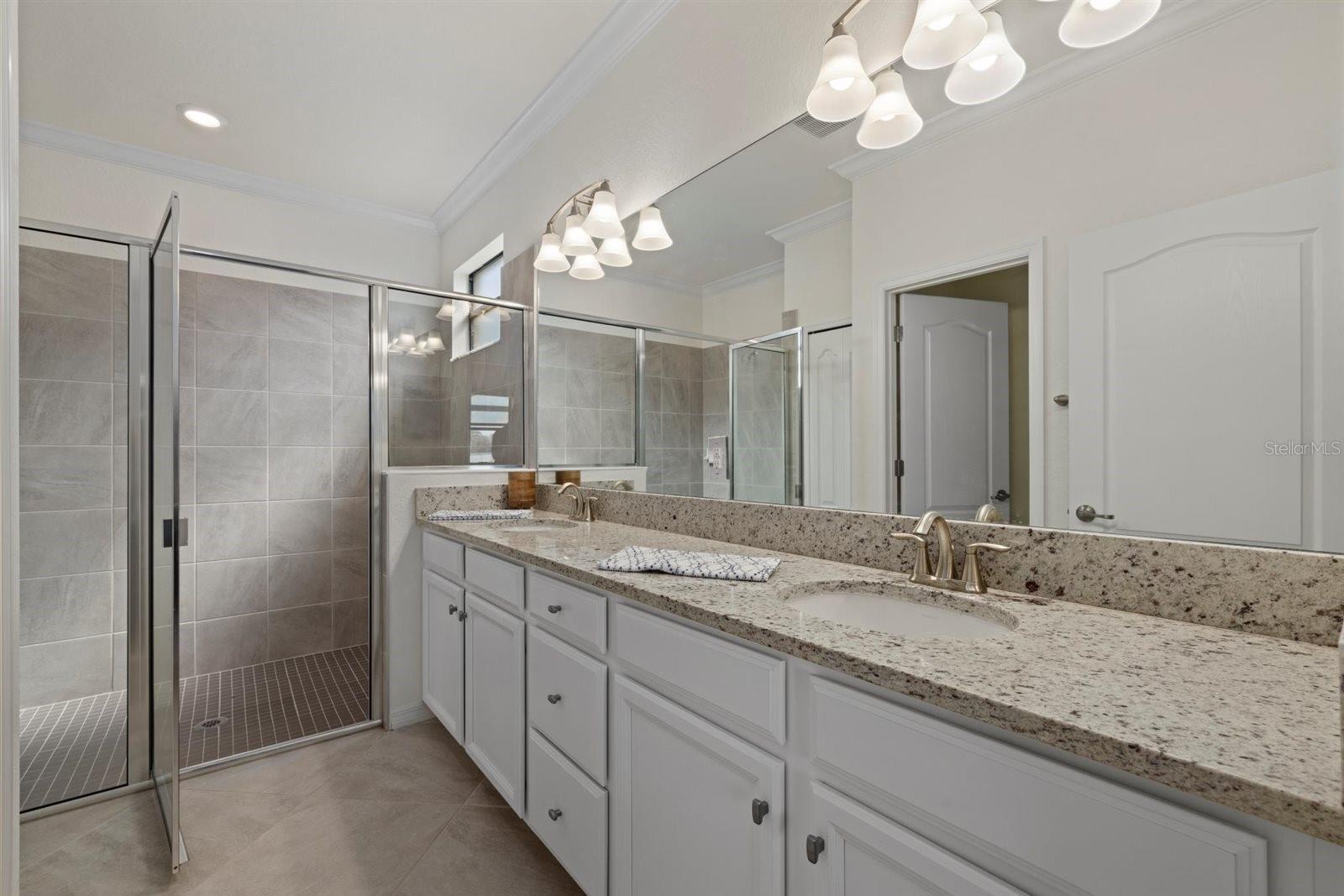 POLO RUN PH IIC IID & IIE - Residential