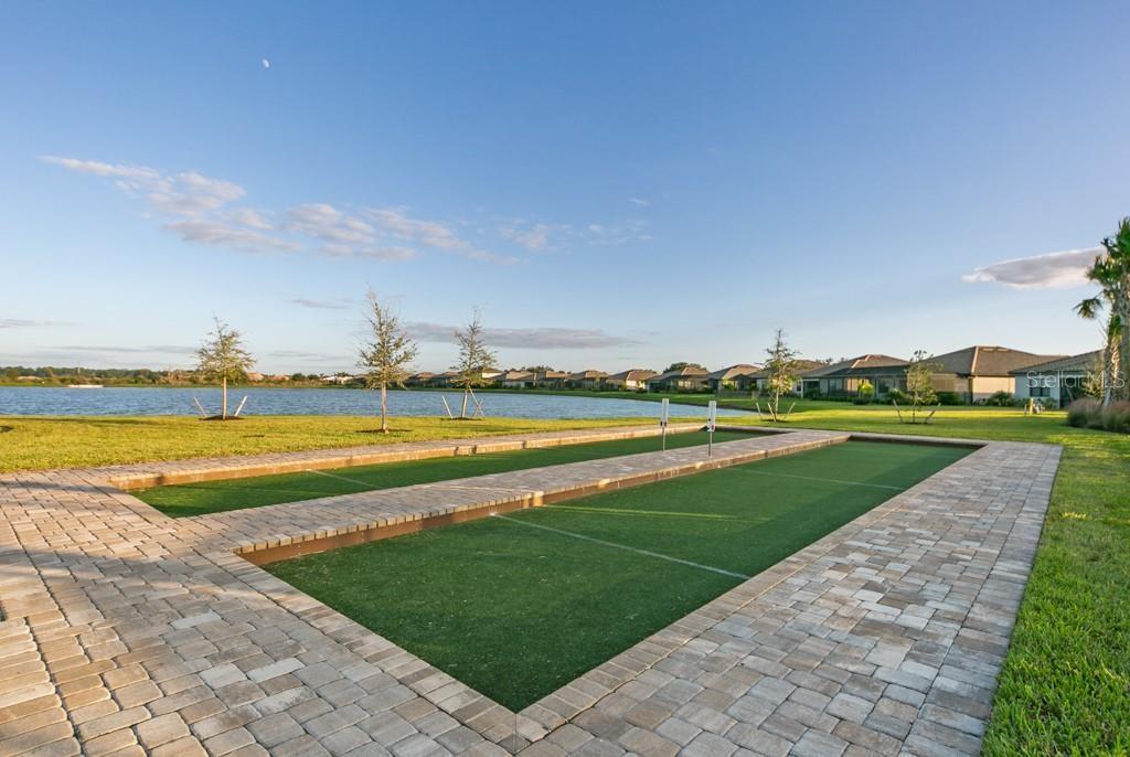 POLO RUN PH IIC IID & IIE - Residential