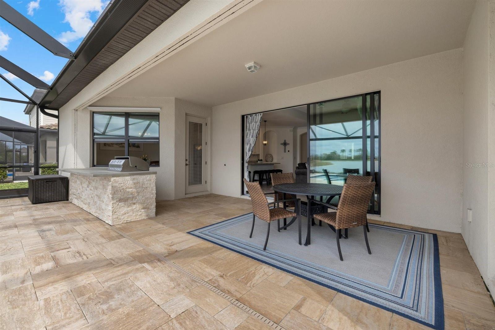 POLO RUN PH IIC IID & IIE - Residential