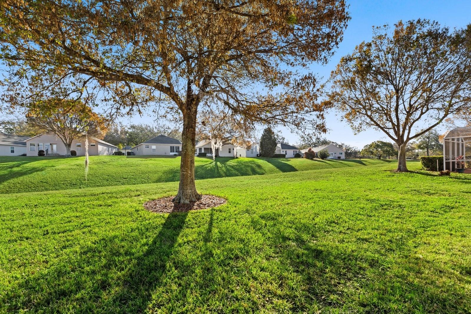 CLERMONT ABERDEEN AT KINGS RIDGE PH 02 L - Residential