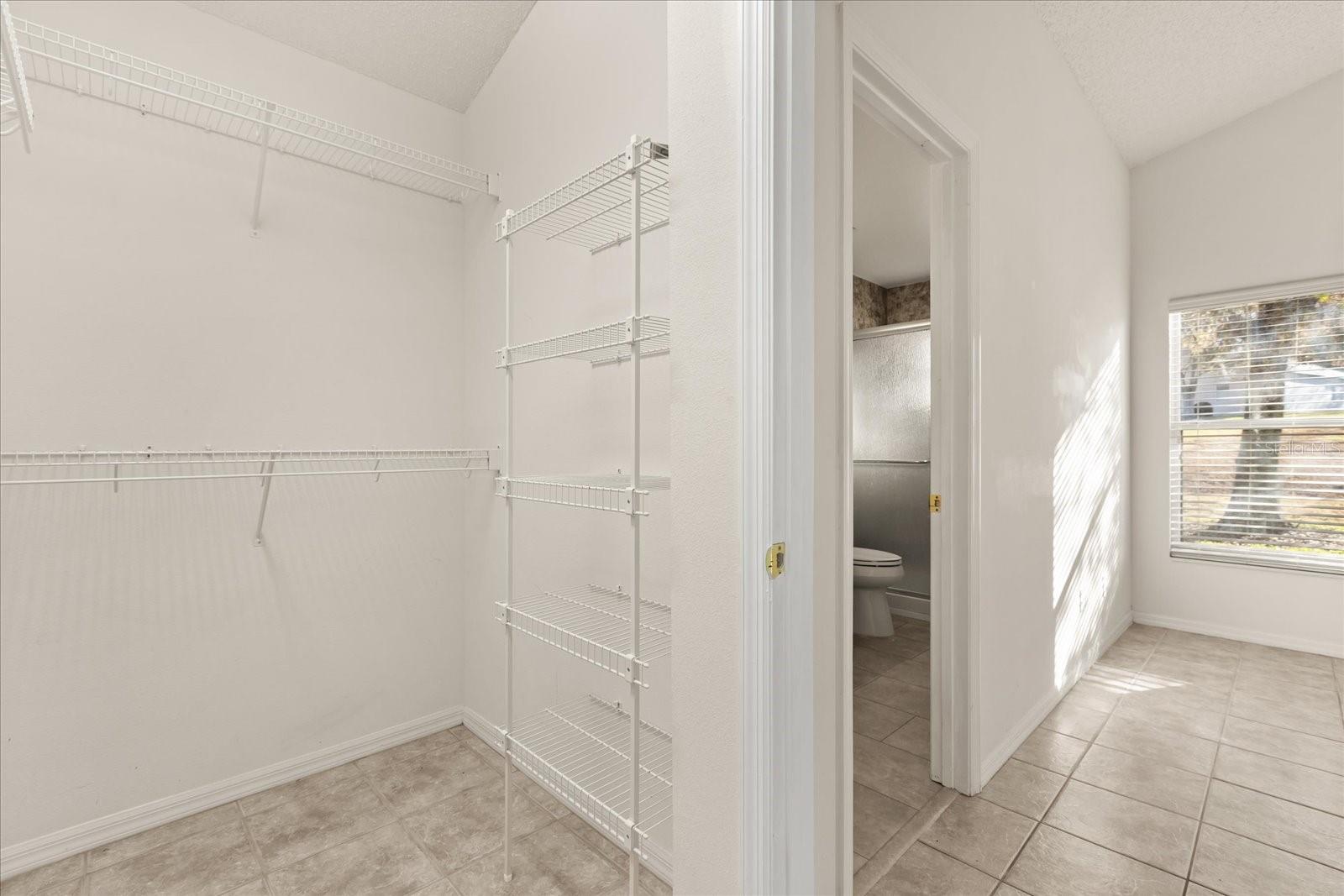 CLERMONT ABERDEEN AT KINGS RIDGE PH 02 L - Residential