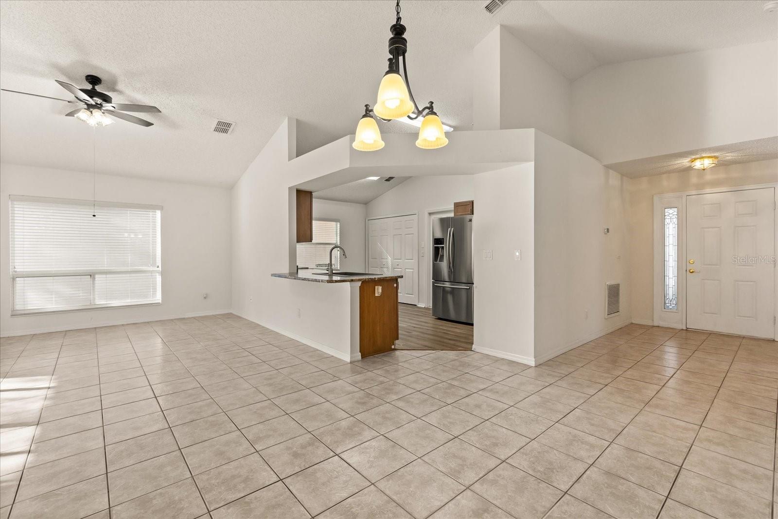 CLERMONT ABERDEEN AT KINGS RIDGE PH 02 L - Residential