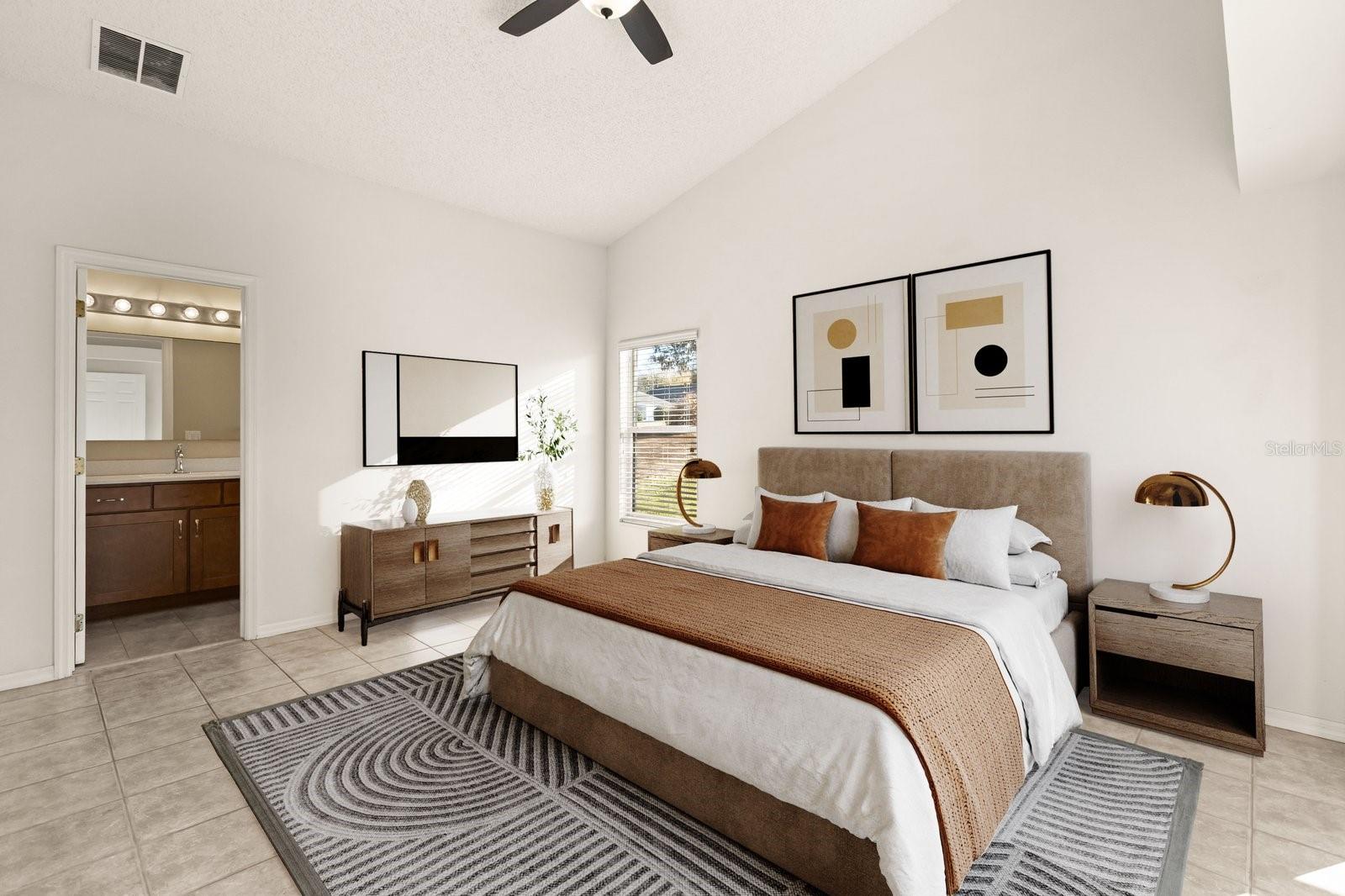 CLERMONT ABERDEEN AT KINGS RIDGE PH 02 L - Residential