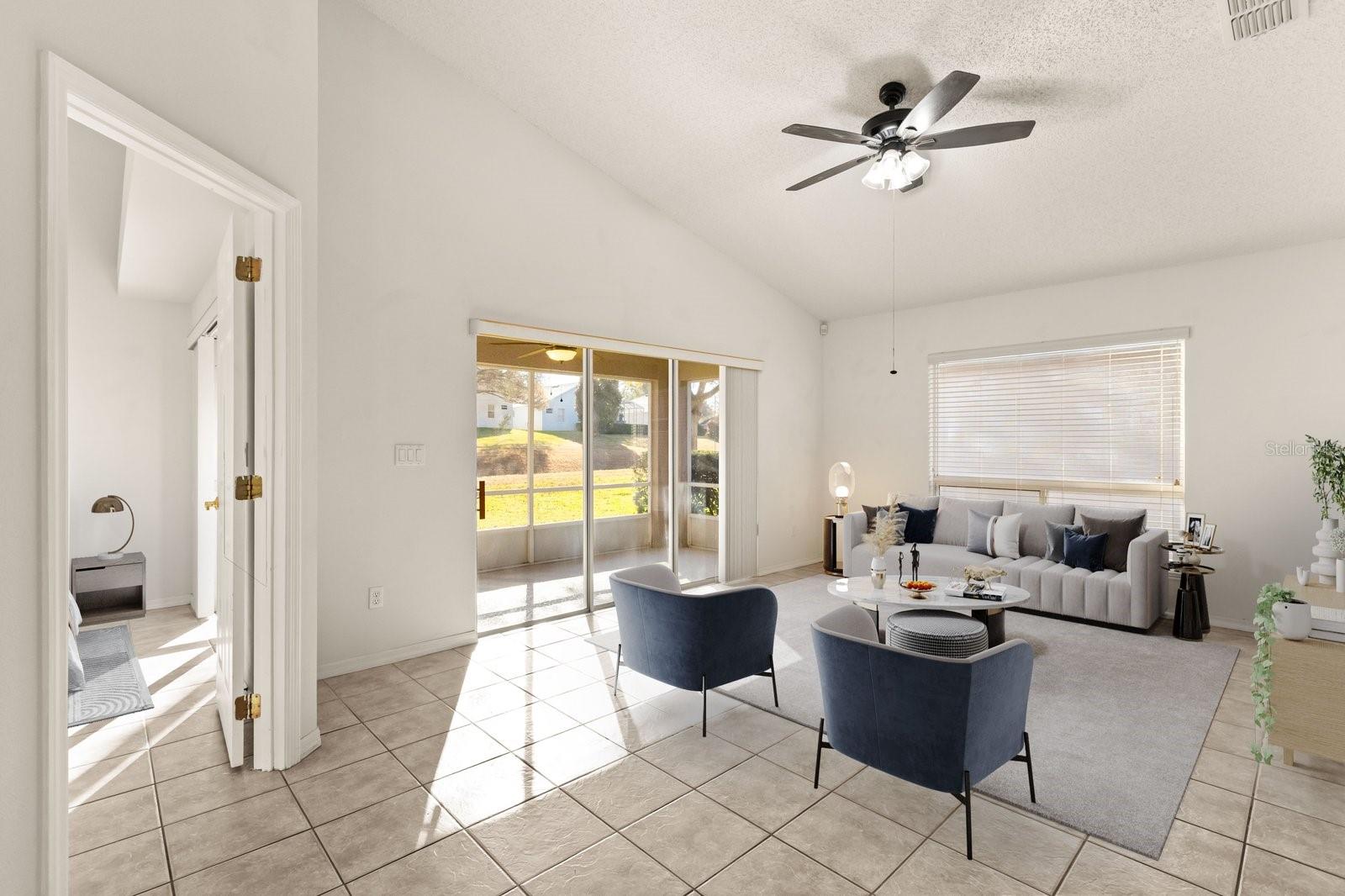 CLERMONT ABERDEEN AT KINGS RIDGE PH 02 L - Residential