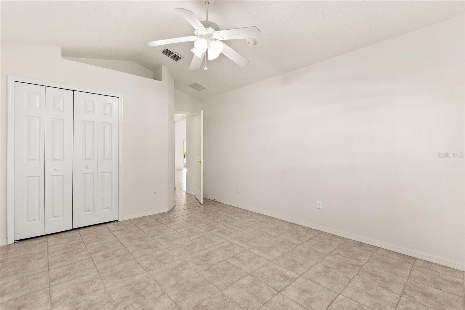 CLERMONT ABERDEEN AT KINGS RIDGE PH 02 L - Residential