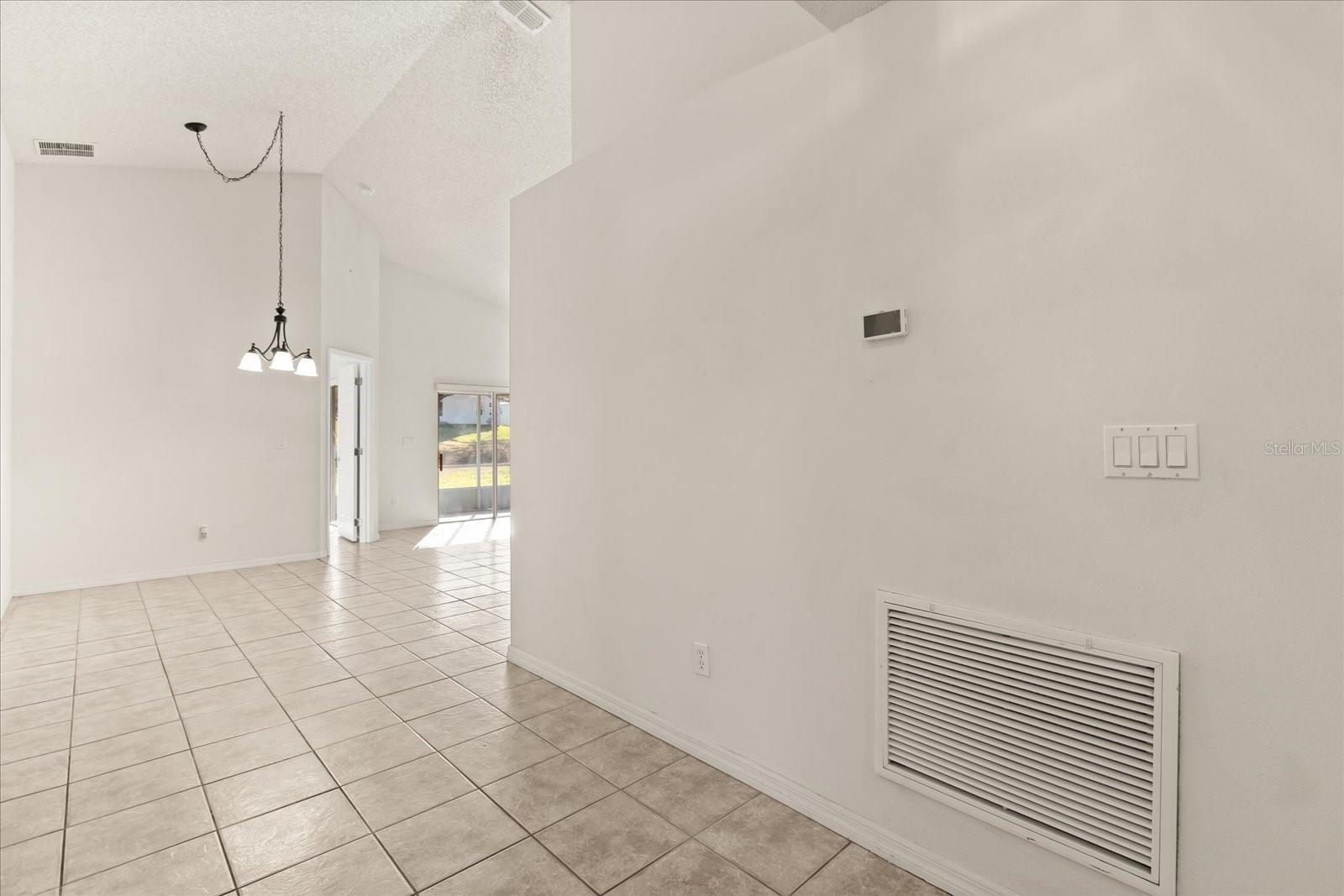 CLERMONT ABERDEEN AT KINGS RIDGE PH 02 L - Residential