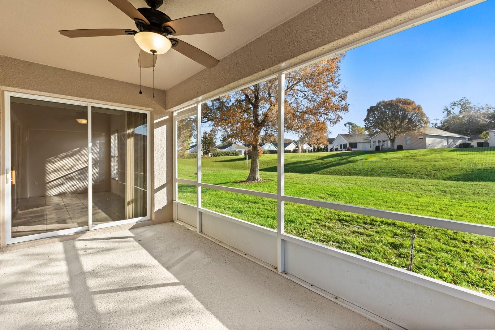 CLERMONT ABERDEEN AT KINGS RIDGE PH 02 L - Residential