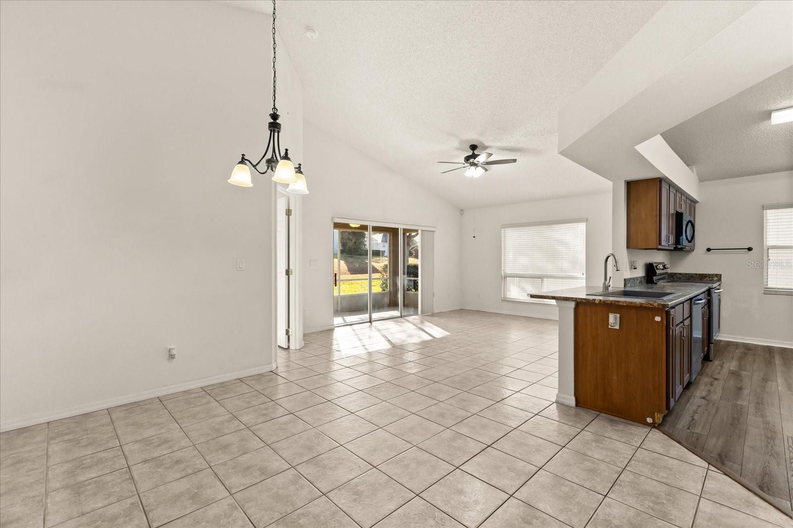 CLERMONT ABERDEEN AT KINGS RIDGE PH 02 L - Residential