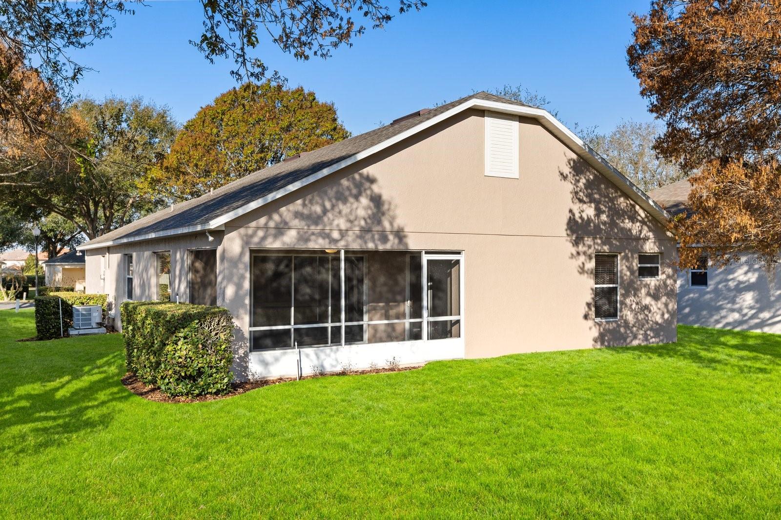 CLERMONT ABERDEEN AT KINGS RIDGE PH 02 L - Residential