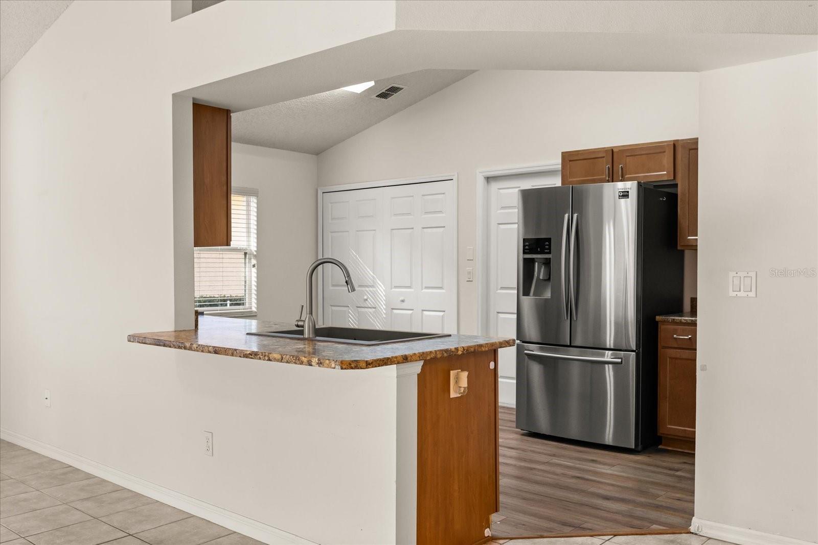 CLERMONT ABERDEEN AT KINGS RIDGE PH 02 L - Residential