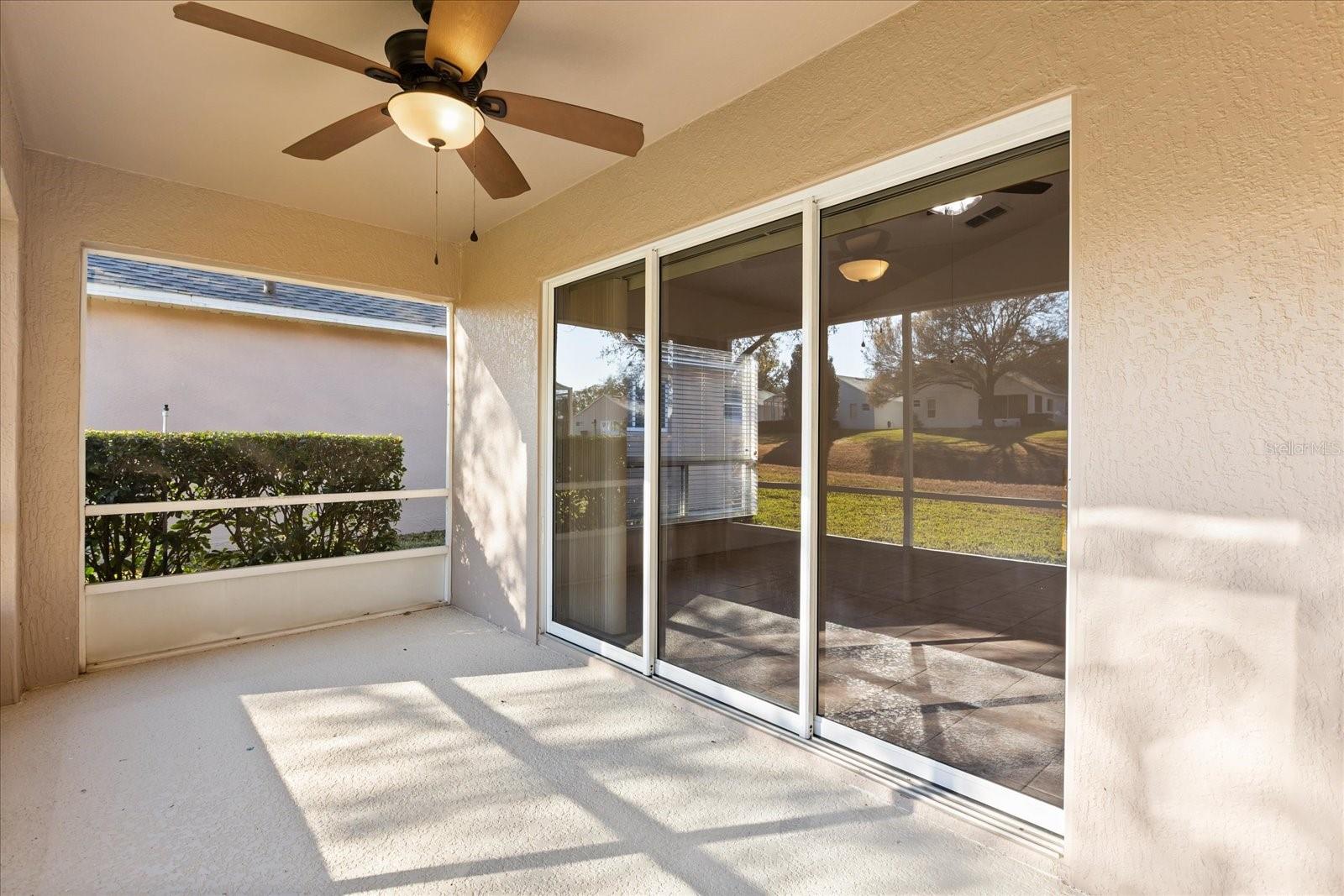 CLERMONT ABERDEEN AT KINGS RIDGE PH 02 L - Residential