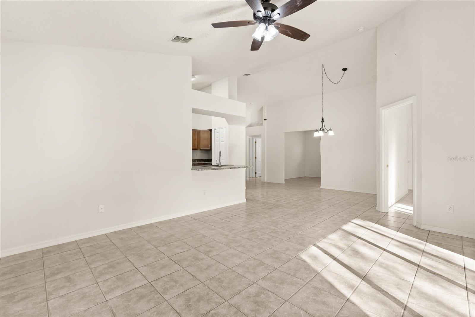 CLERMONT ABERDEEN AT KINGS RIDGE PH 02 L - Residential