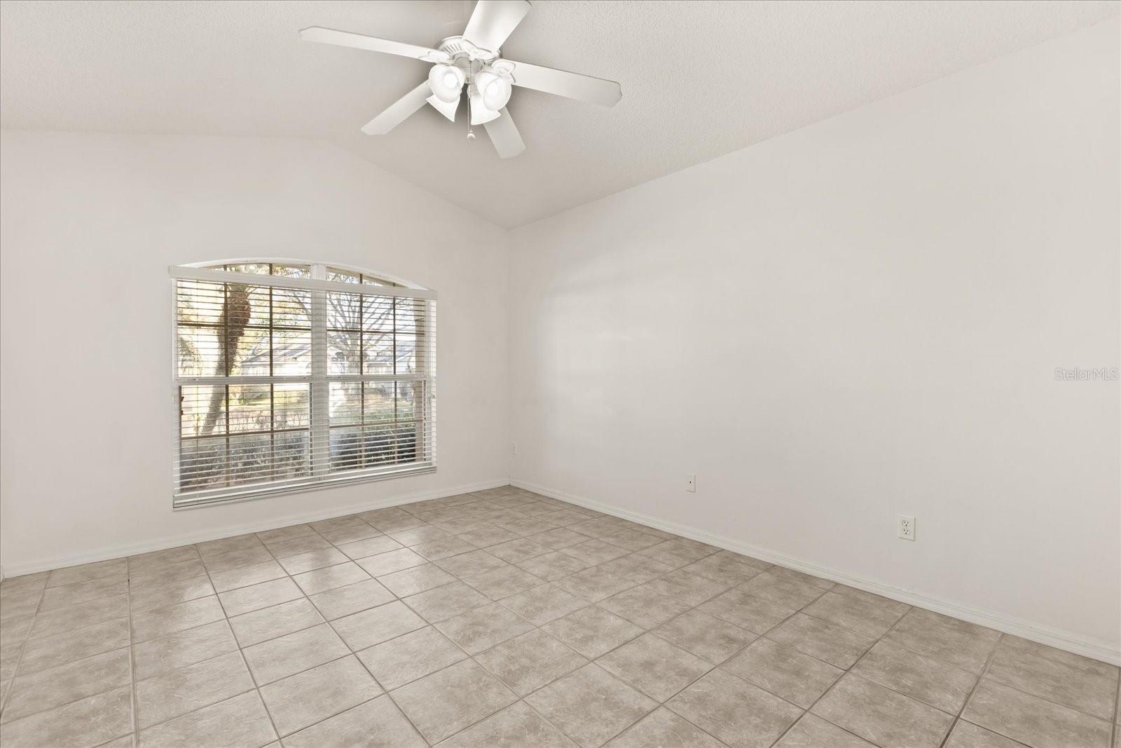 CLERMONT ABERDEEN AT KINGS RIDGE PH 02 L - Residential