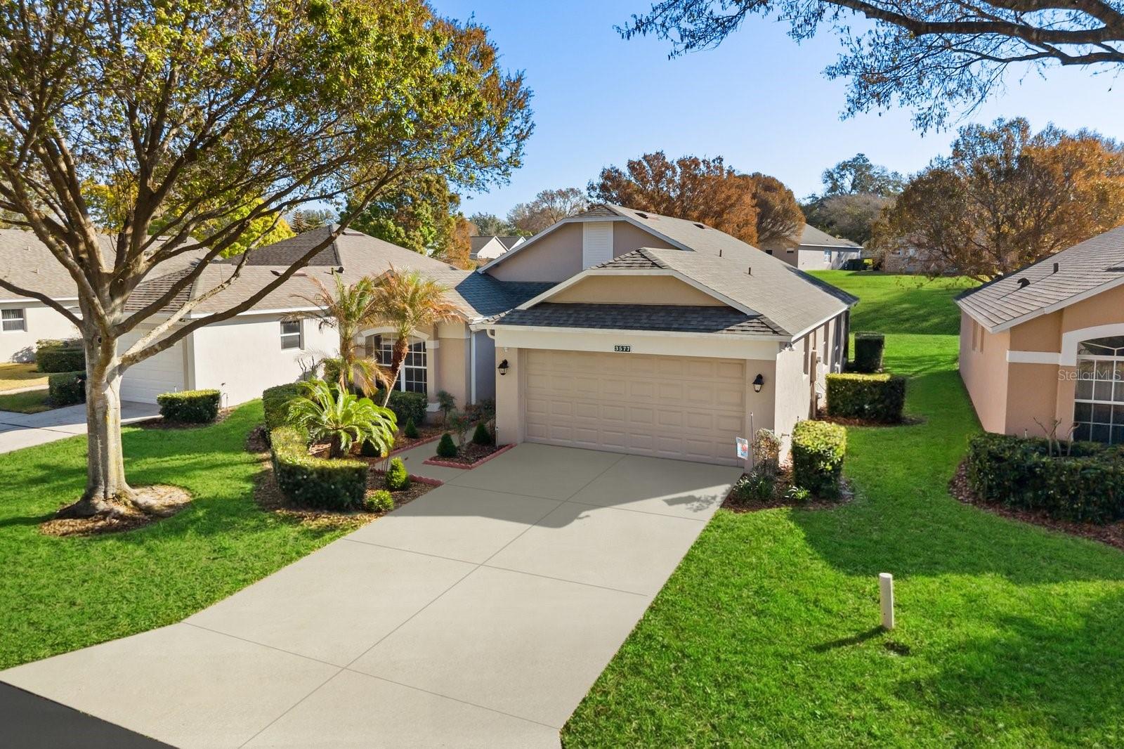 3577 ROLLINGBROOK STREET