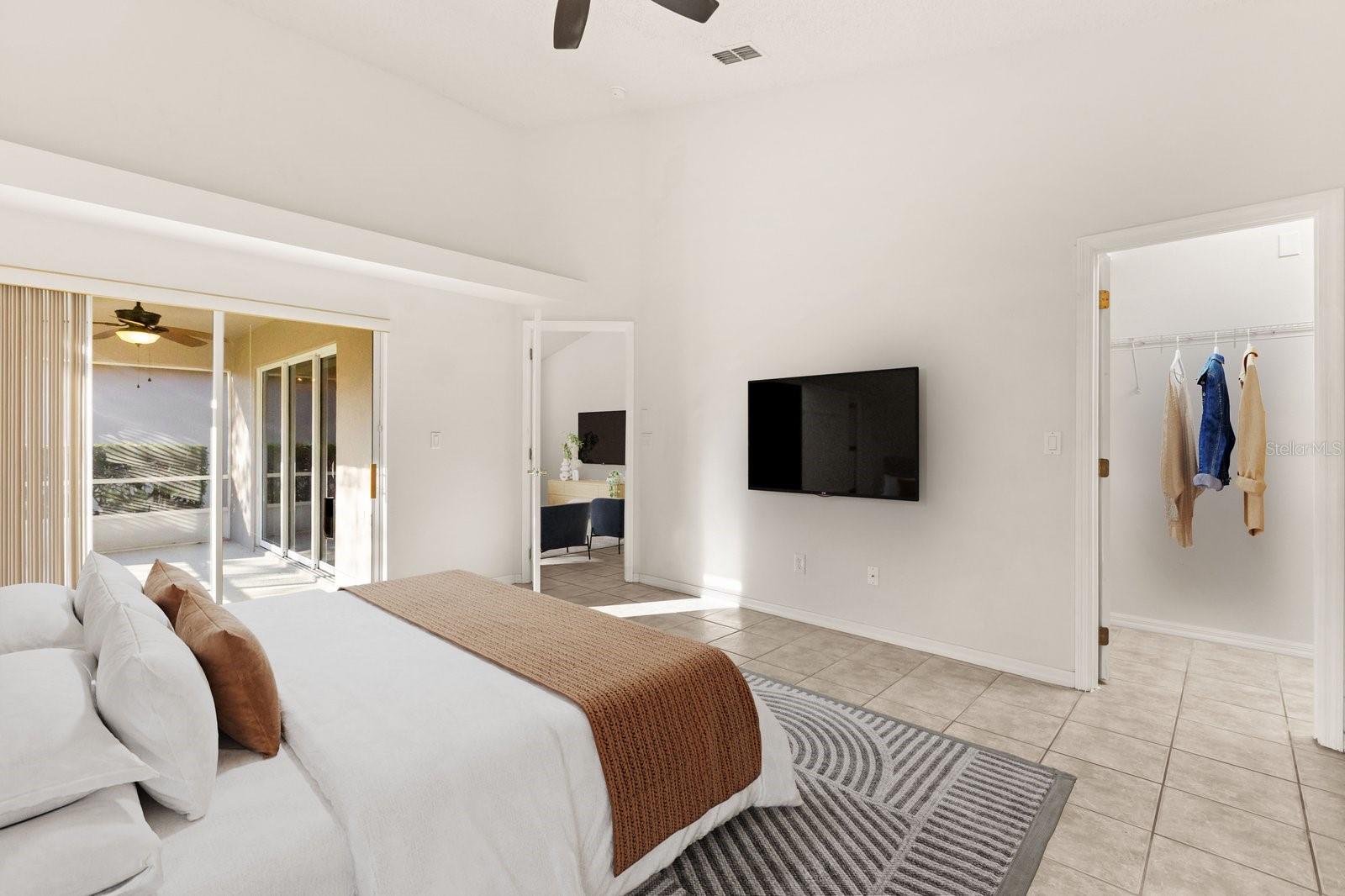 CLERMONT ABERDEEN AT KINGS RIDGE PH 02 L - Residential