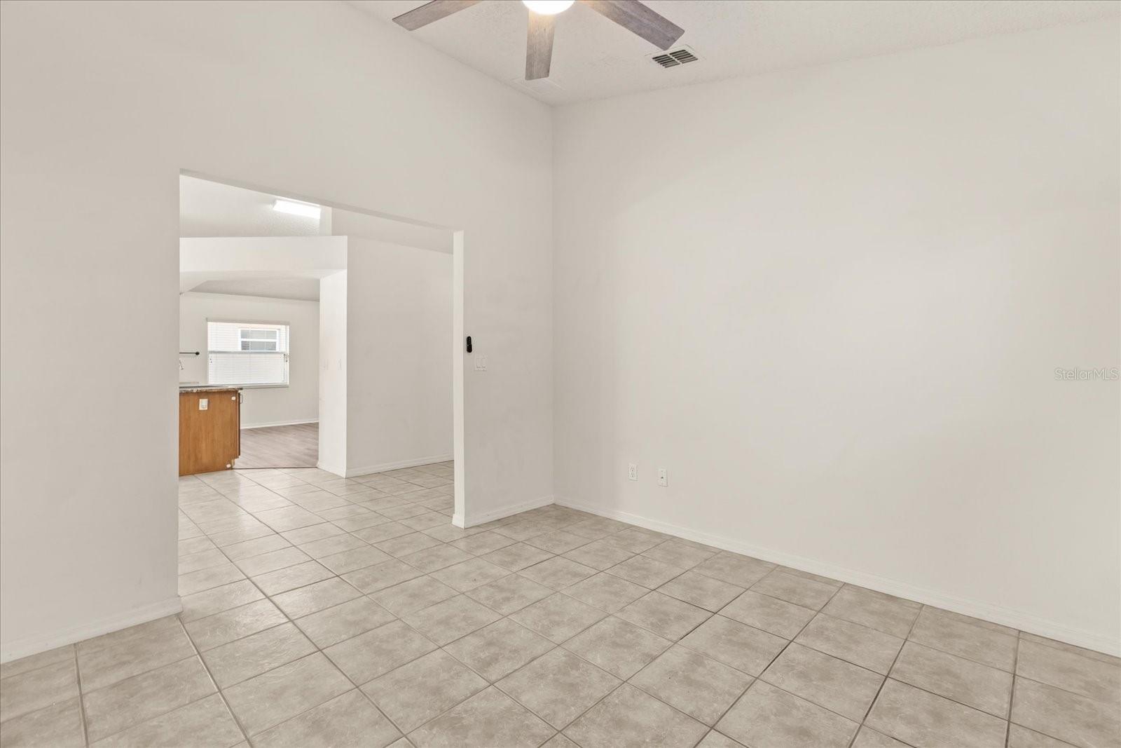 CLERMONT ABERDEEN AT KINGS RIDGE PH 02 L - Residential