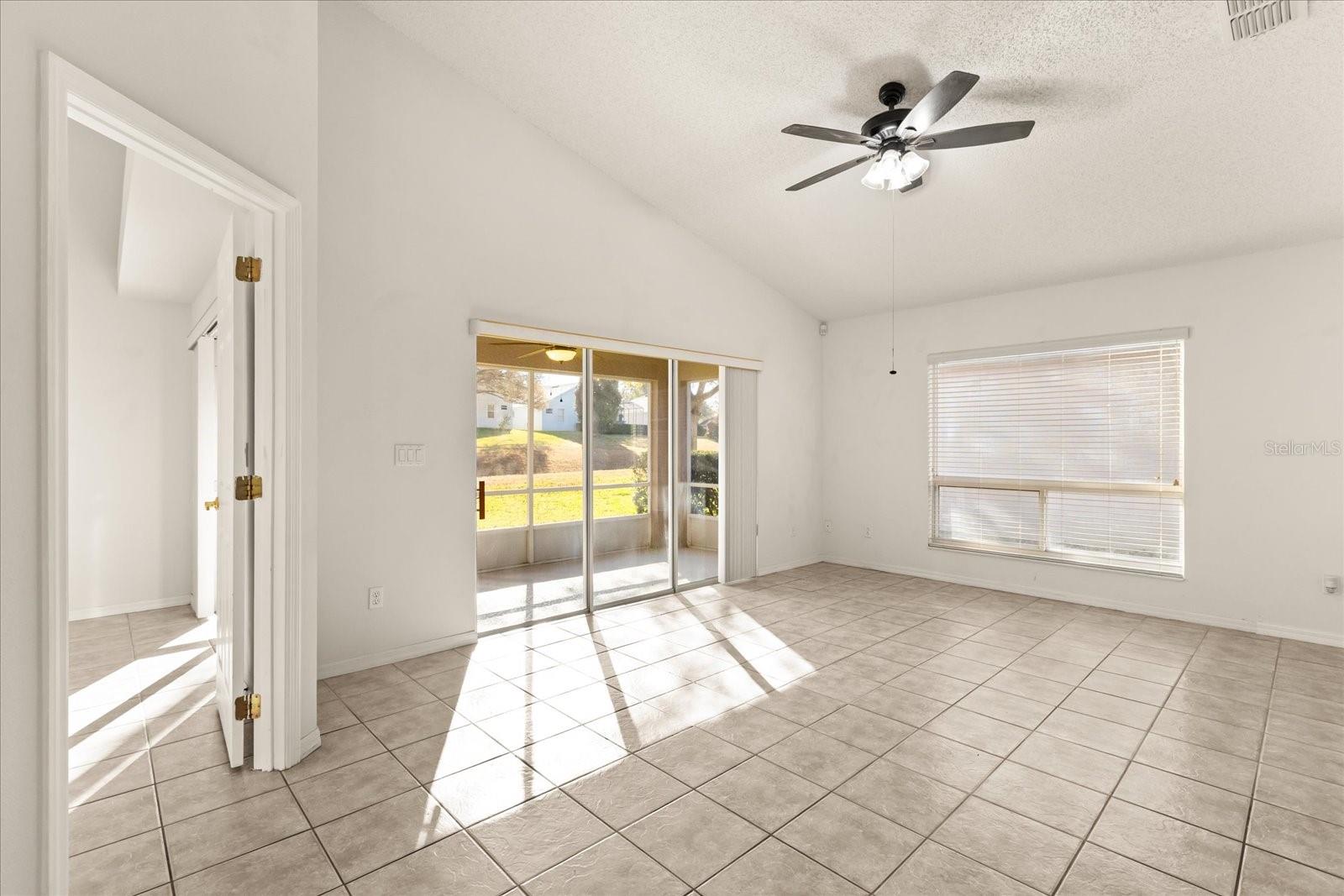 CLERMONT ABERDEEN AT KINGS RIDGE PH 02 L - Residential