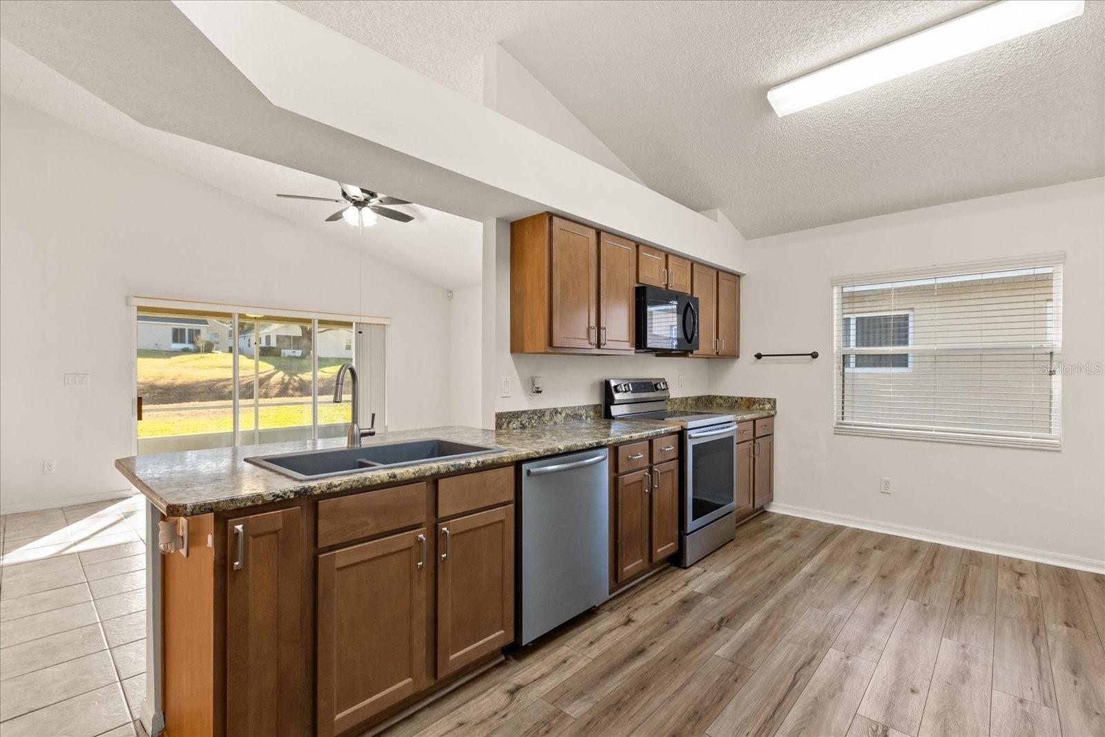 CLERMONT ABERDEEN AT KINGS RIDGE PH 02 L - Residential