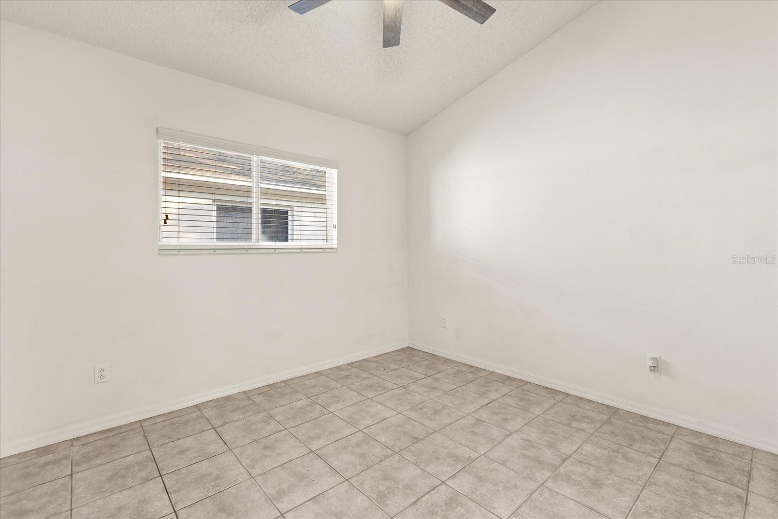 CLERMONT ABERDEEN AT KINGS RIDGE PH 02 L - Residential