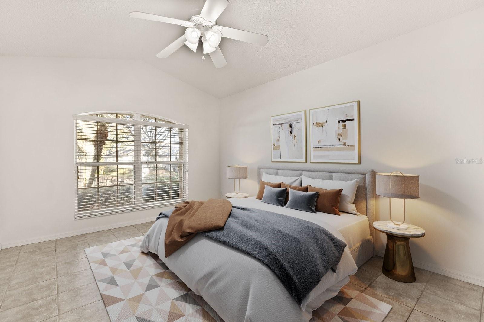 CLERMONT ABERDEEN AT KINGS RIDGE PH 02 L - Residential