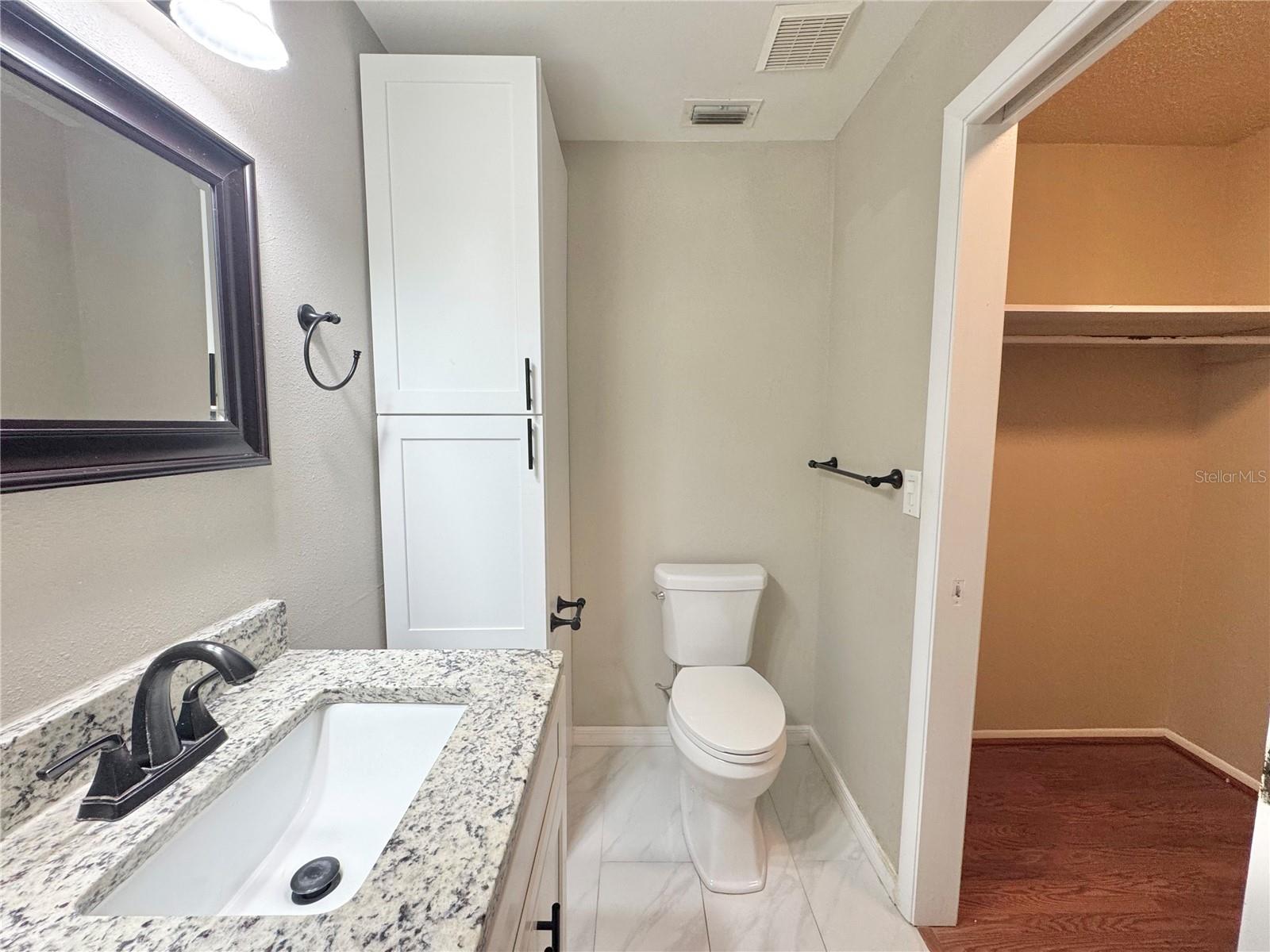 LAKE BUCKEYE CONDO - Residential Lease