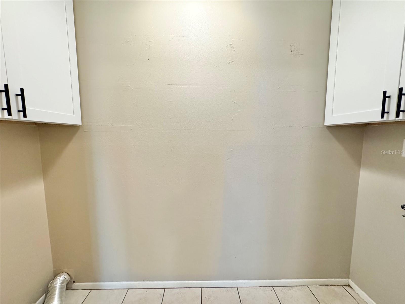 LAKE BUCKEYE CONDO - Residential Lease