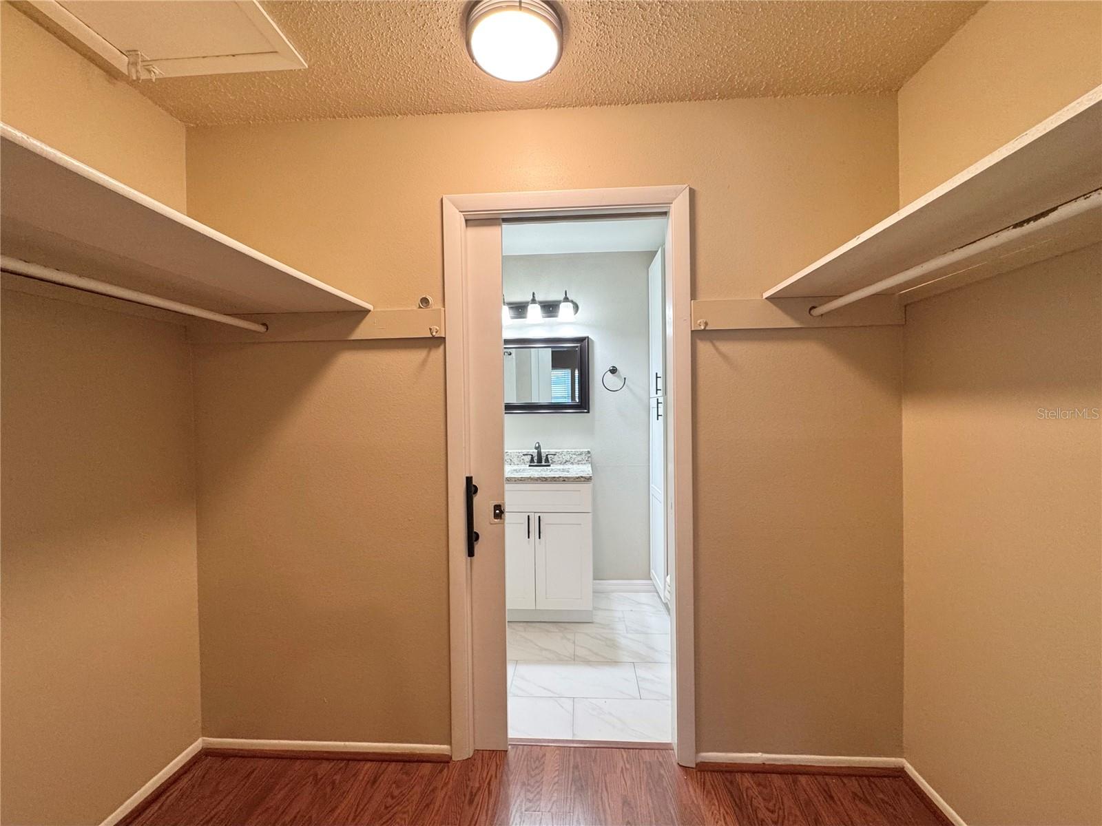 LAKE BUCKEYE CONDO - Residential Lease