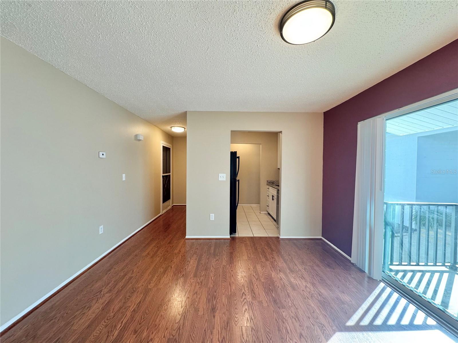 LAKE BUCKEYE CONDO - Residential Lease