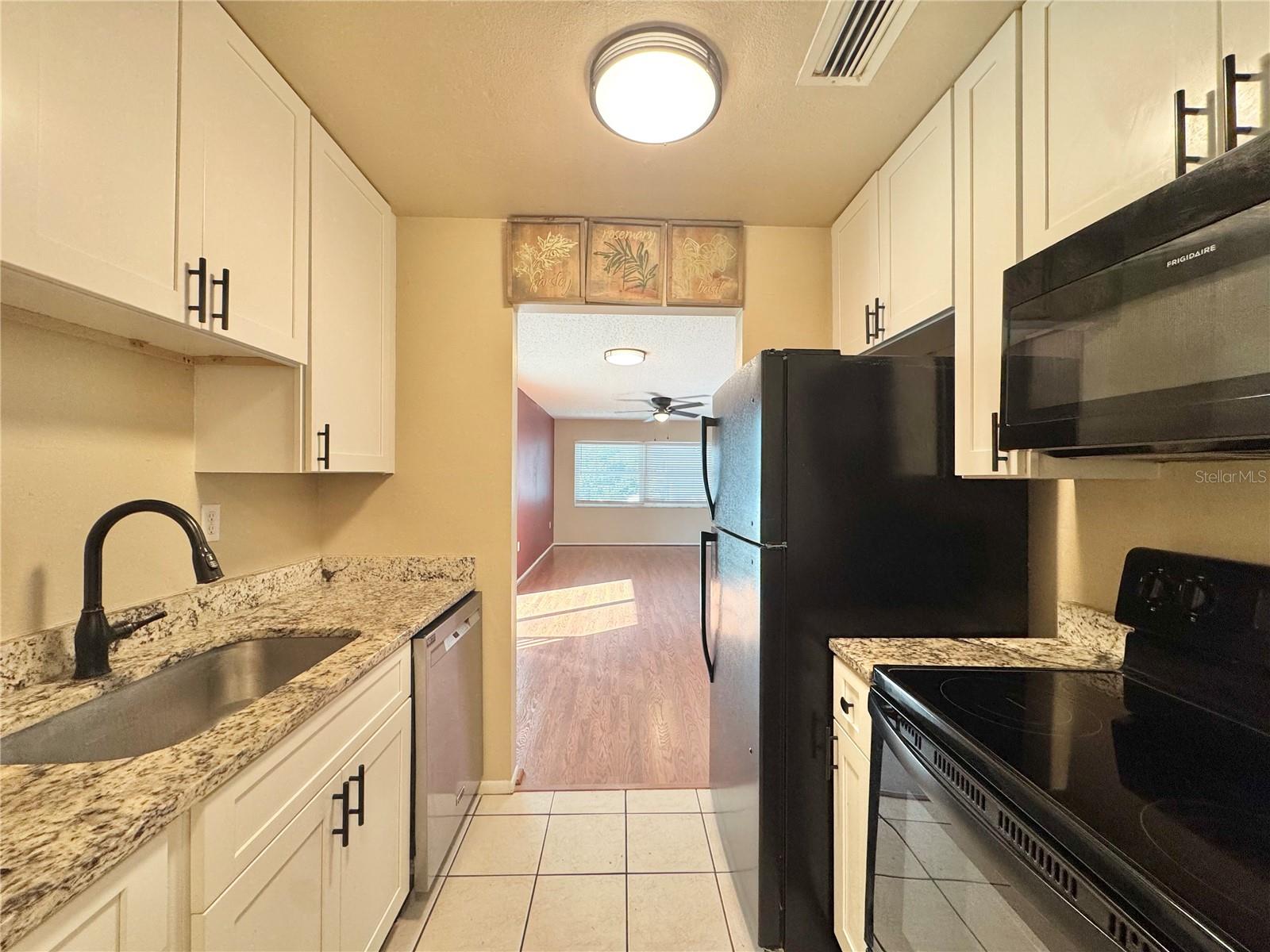 LAKE BUCKEYE CONDO - Residential Lease