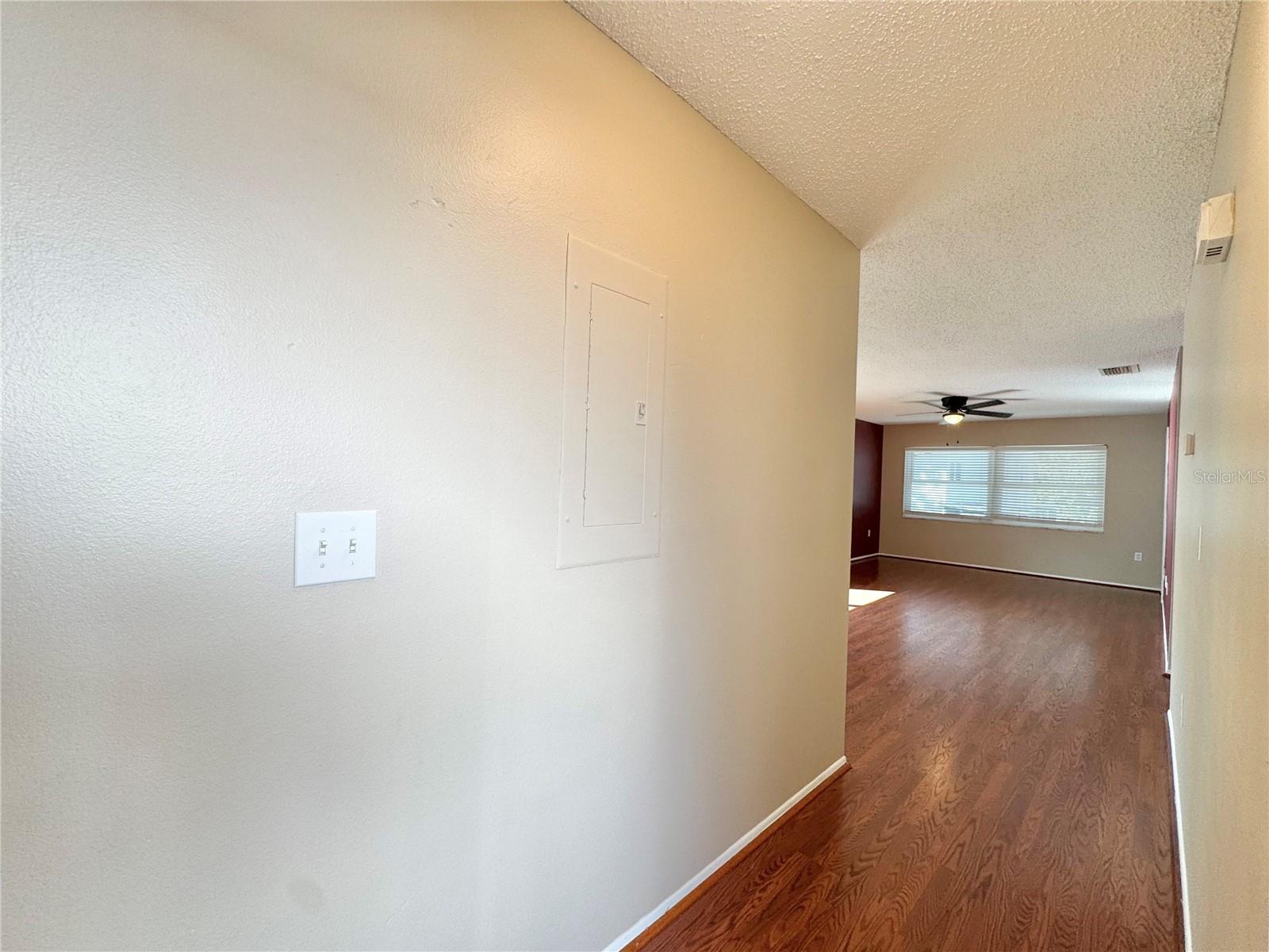 LAKE BUCKEYE CONDO - Residential Lease