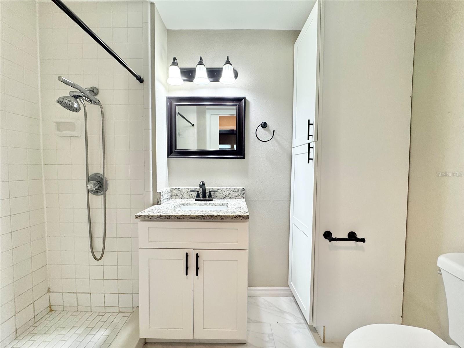 LAKE BUCKEYE CONDO - Residential Lease