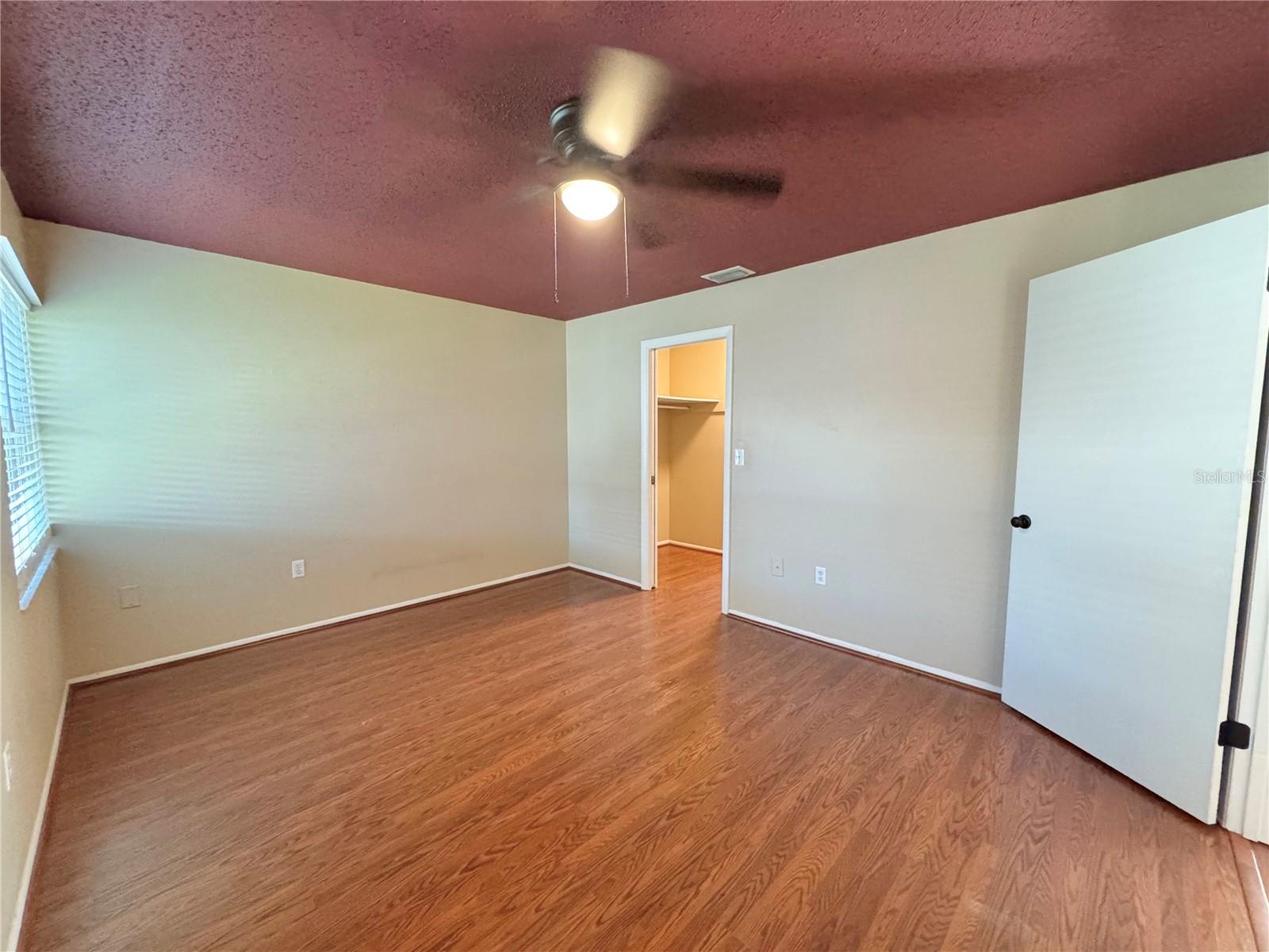 LAKE BUCKEYE CONDO - Residential Lease