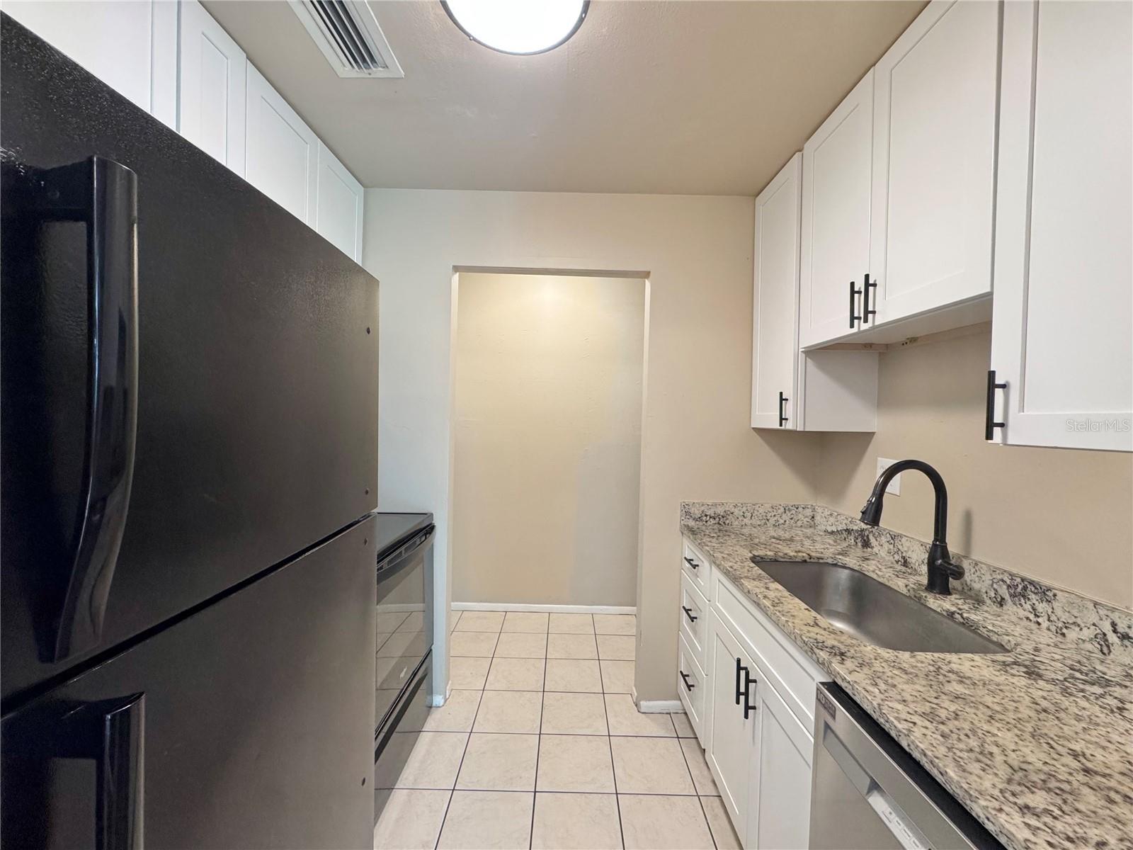 LAKE BUCKEYE CONDO - Residential Lease