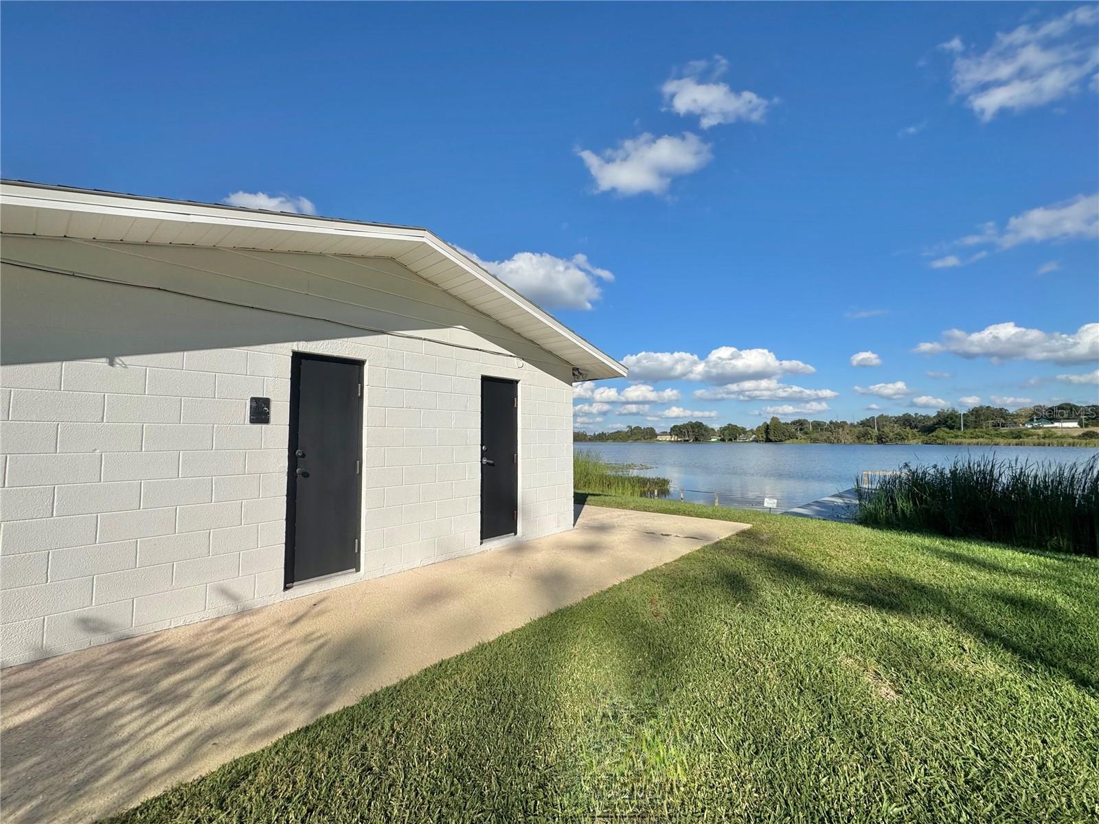 LAKE BUCKEYE CONDO - Residential Lease