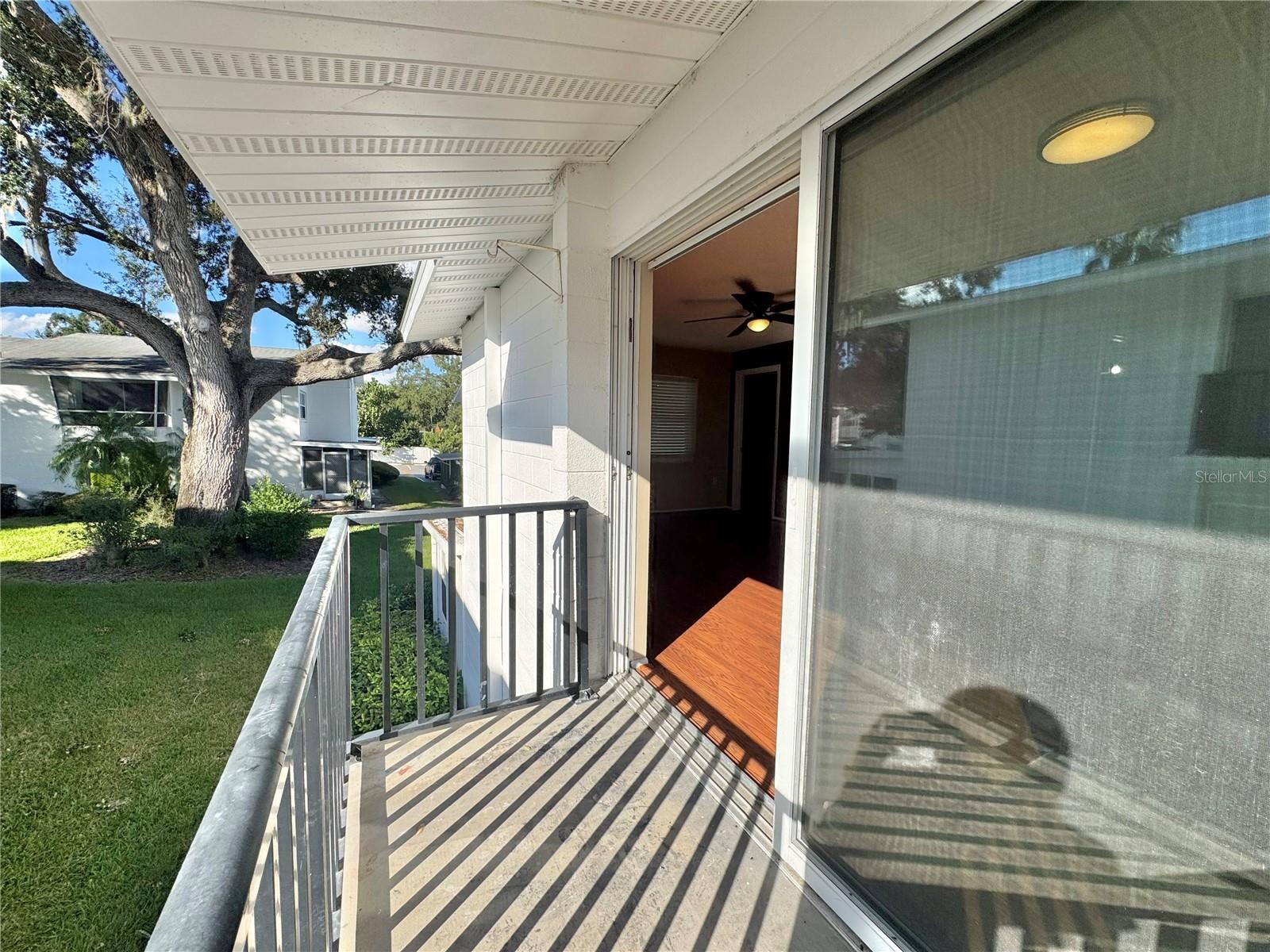 LAKE BUCKEYE CONDO - Residential Lease