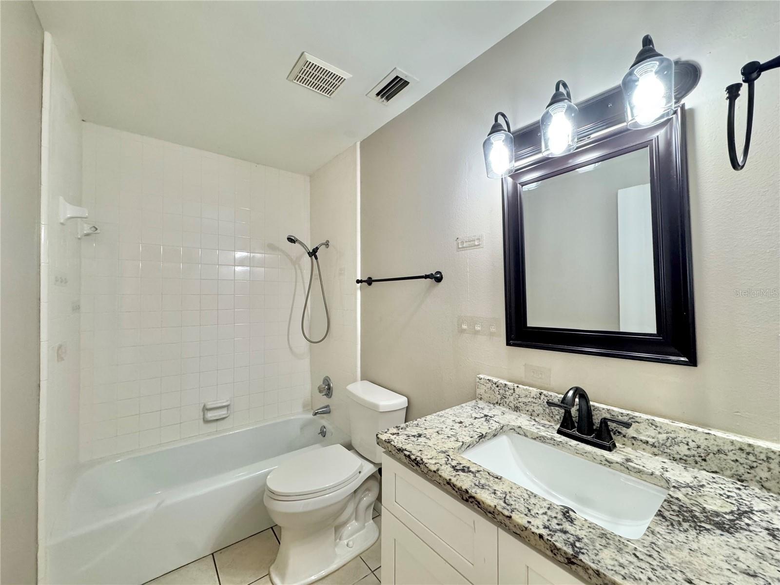 LAKE BUCKEYE CONDO - Residential Lease