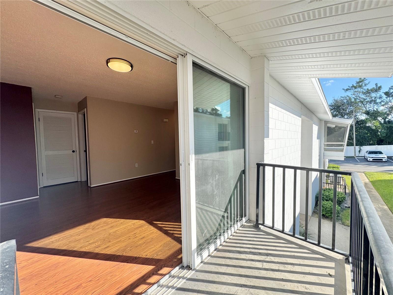 LAKE BUCKEYE CONDO - Residential Lease