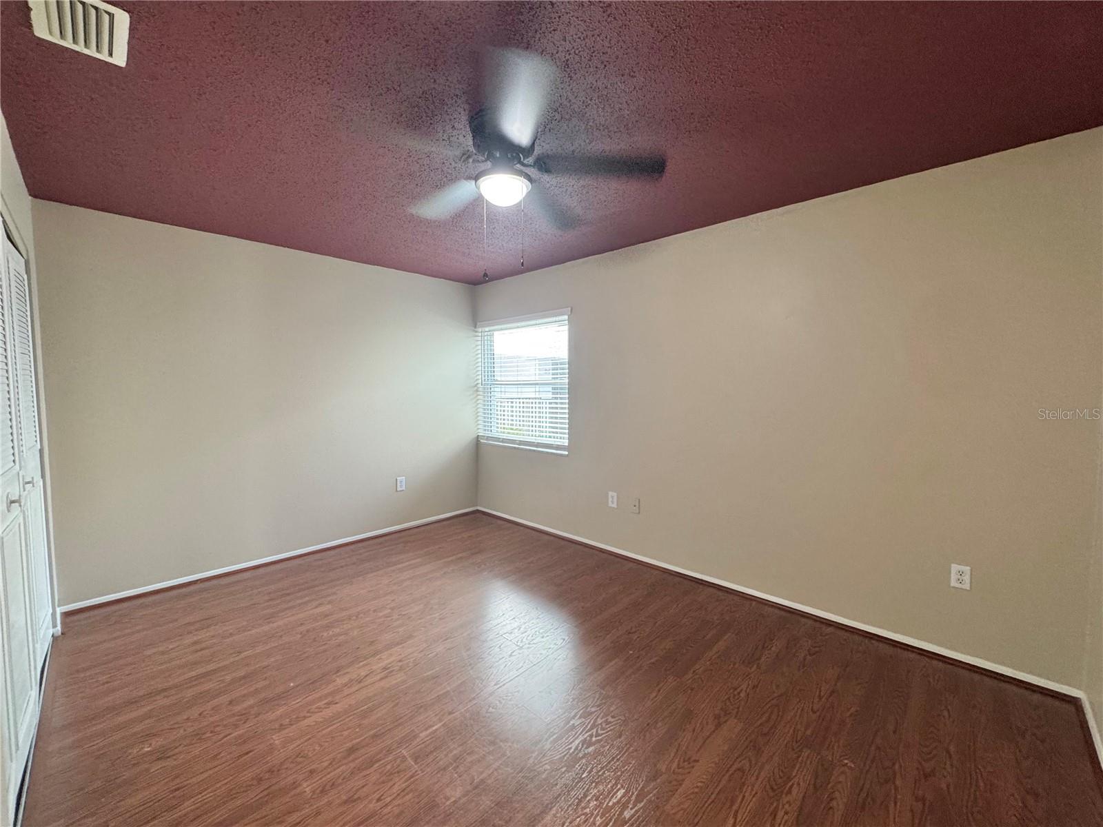 LAKE BUCKEYE CONDO - Residential Lease