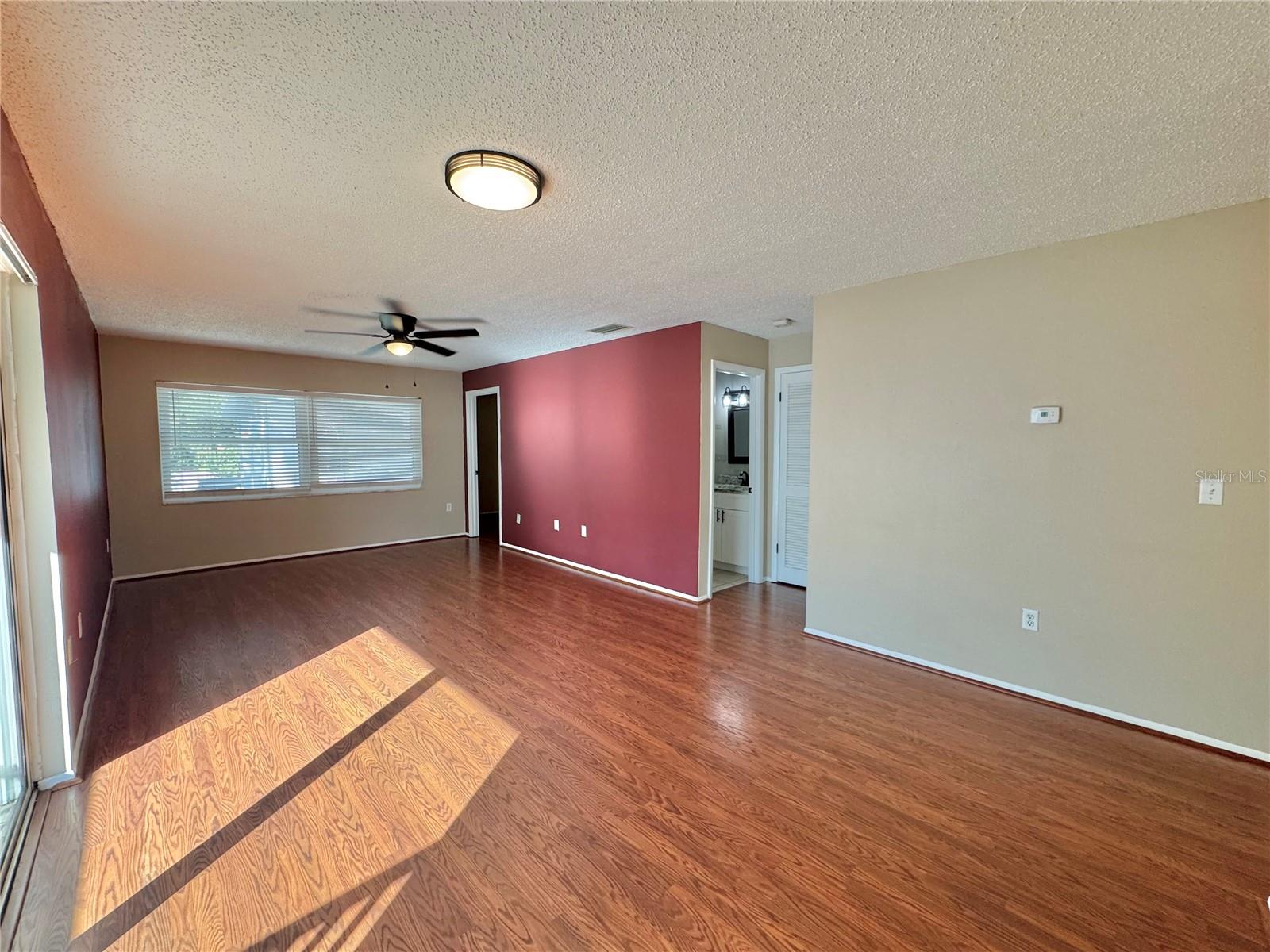 LAKE BUCKEYE CONDO - Residential Lease