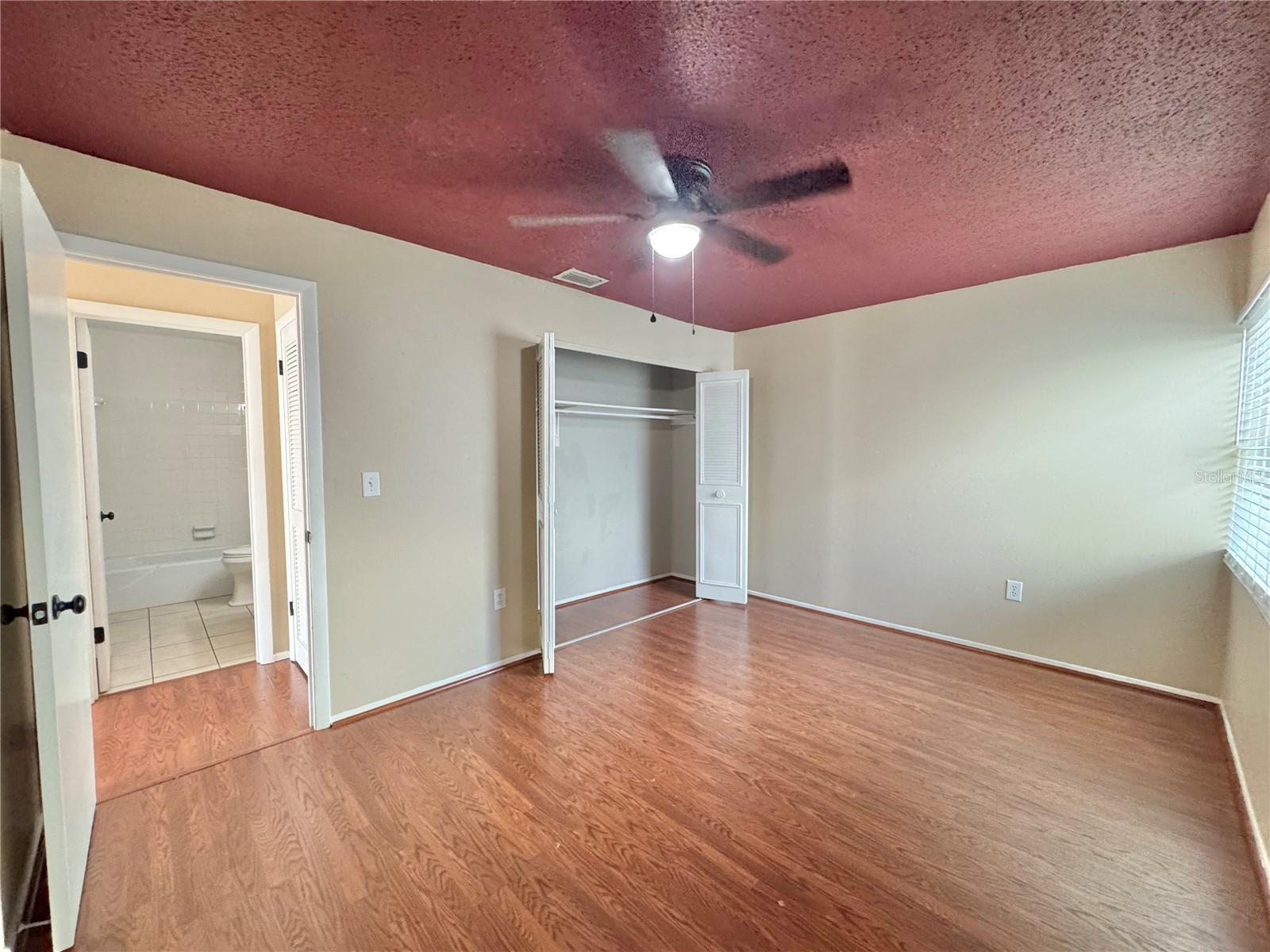 LAKE BUCKEYE CONDO - Residential Lease