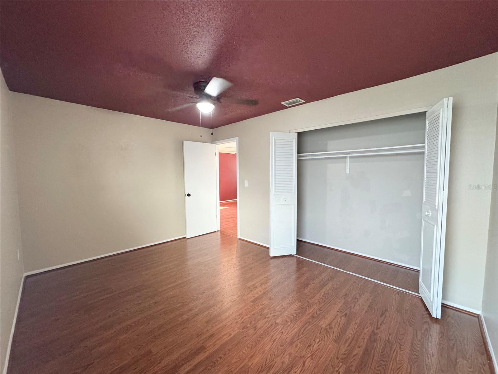 LAKE BUCKEYE CONDO - Residential Lease