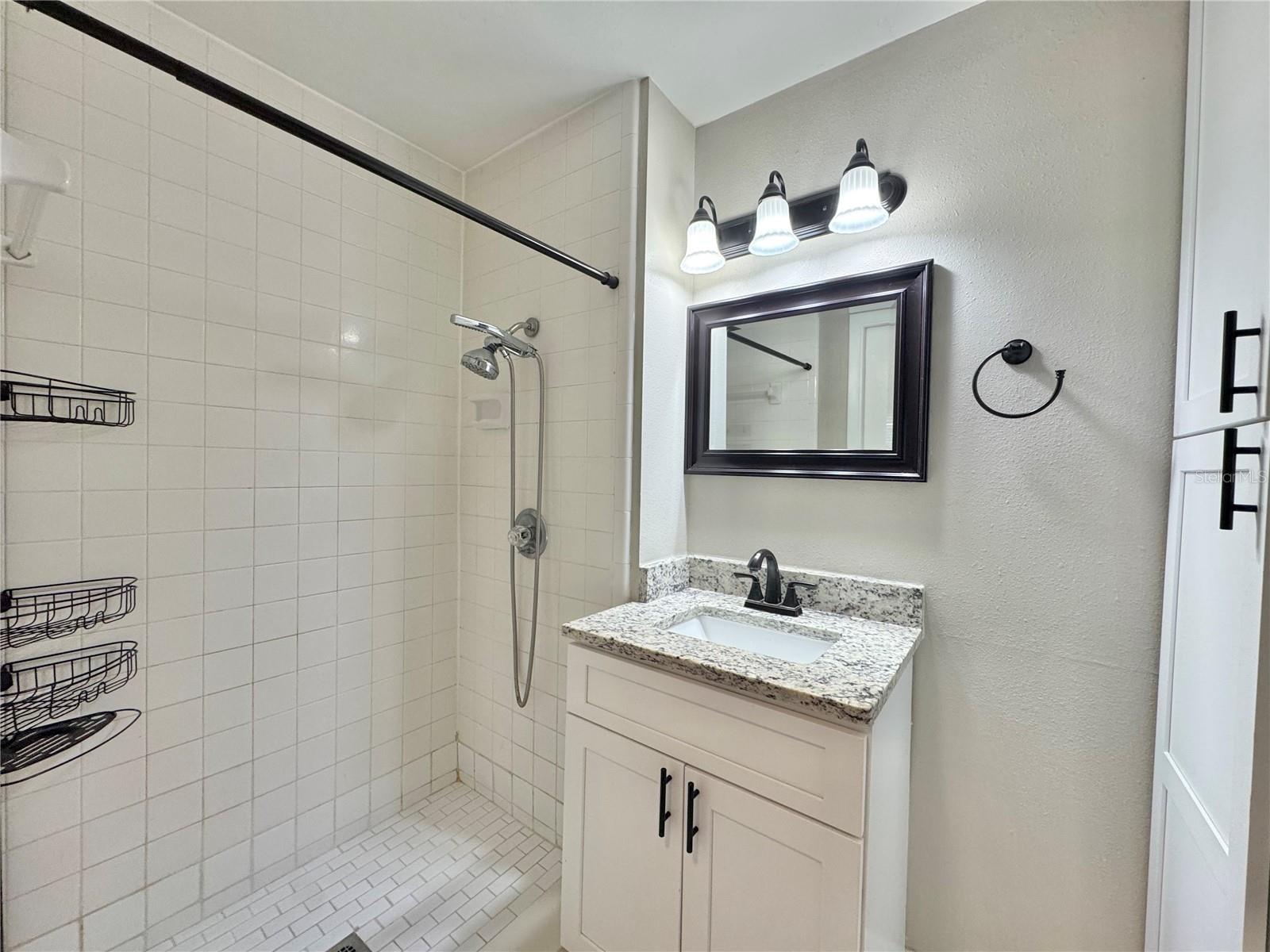 LAKE BUCKEYE CONDO - Residential Lease